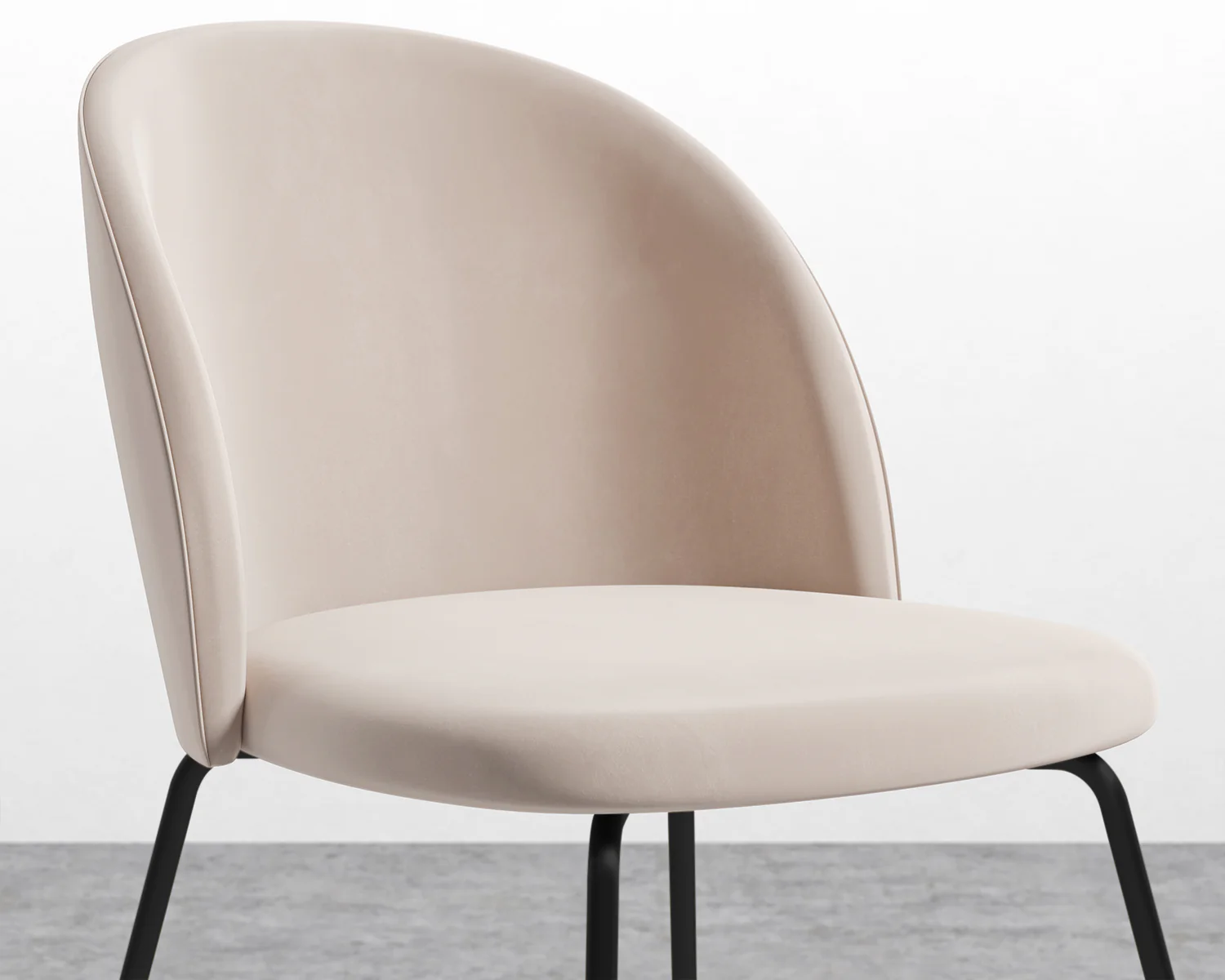 Iris Chair - Image 16