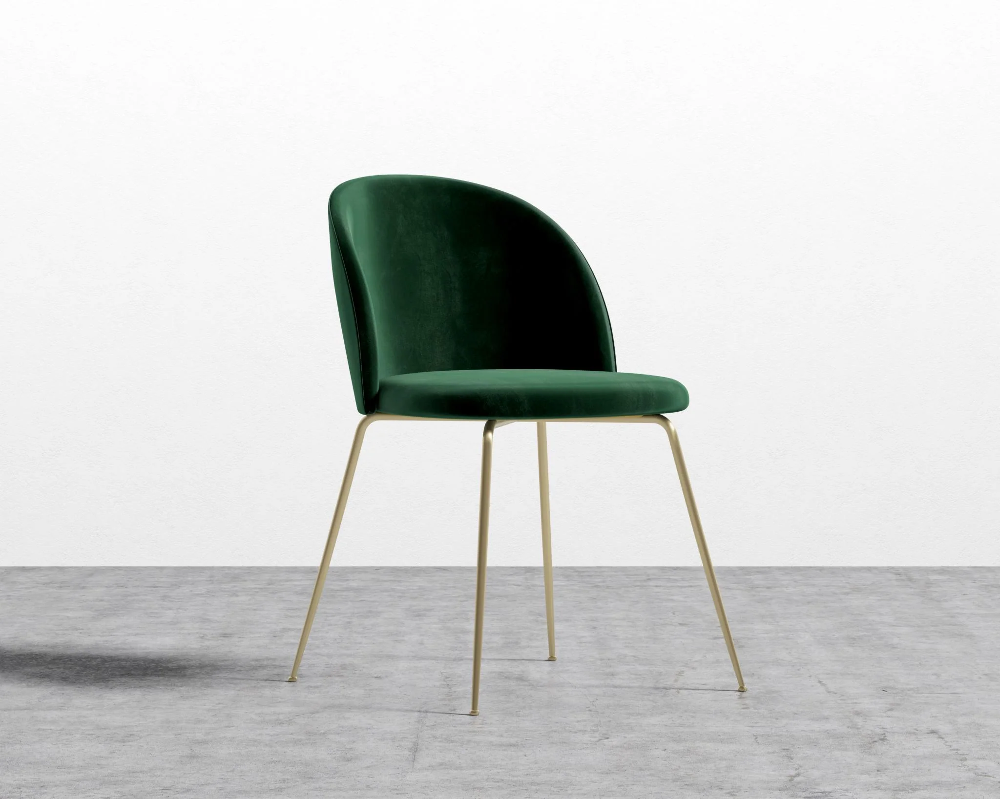 Iris Chair - Image 24