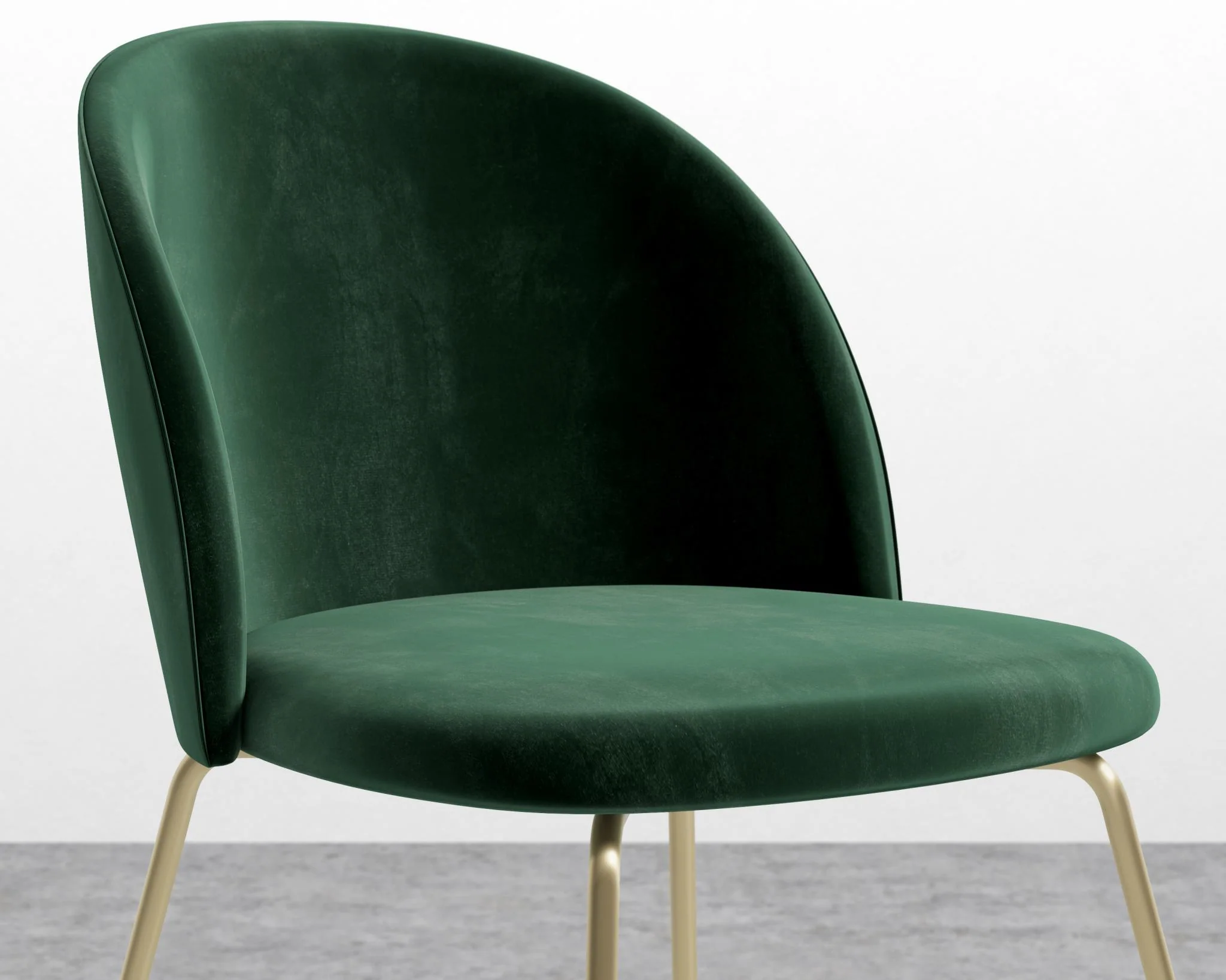 Iris Chair - Image 26