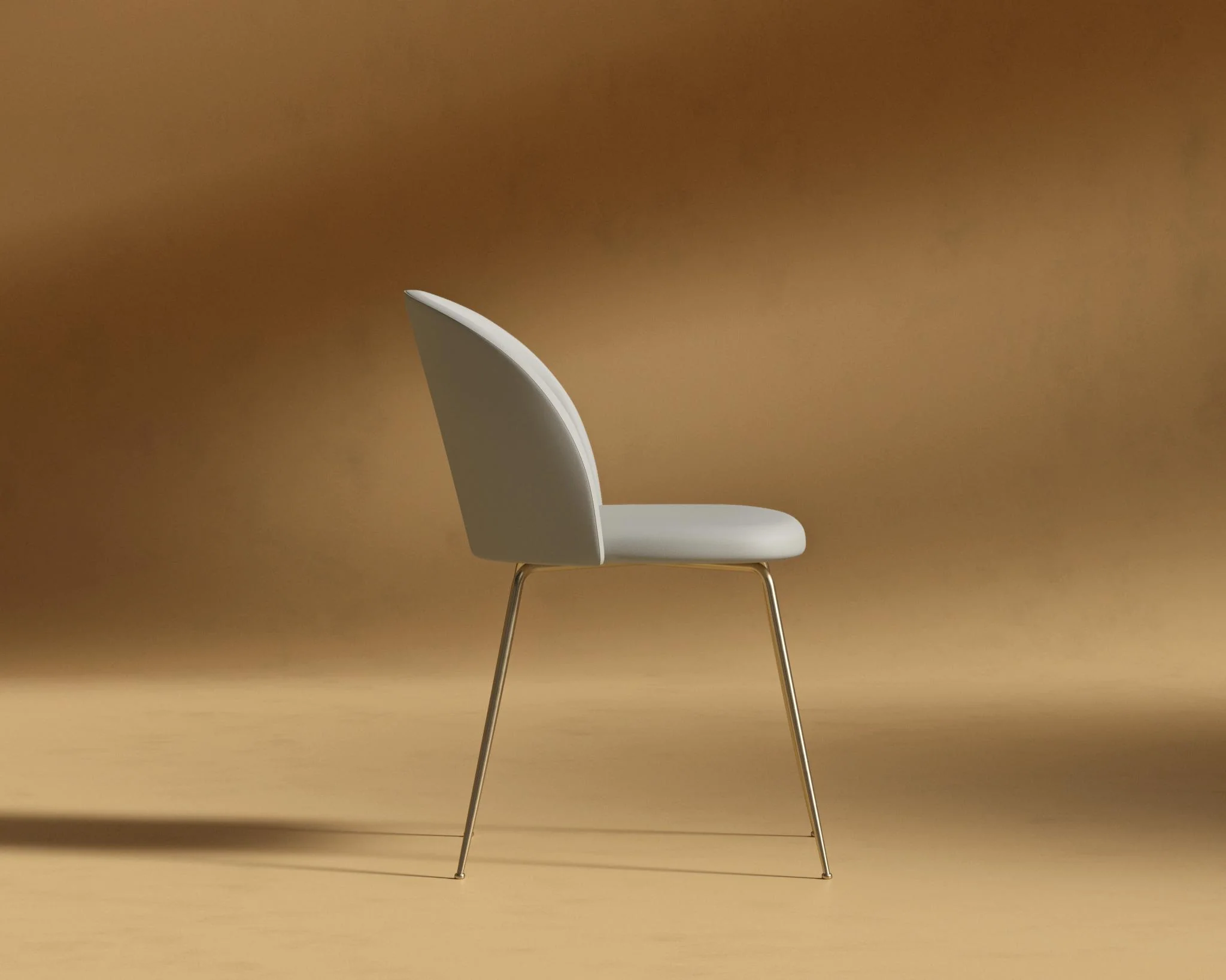 Iris Chair - Image 35
