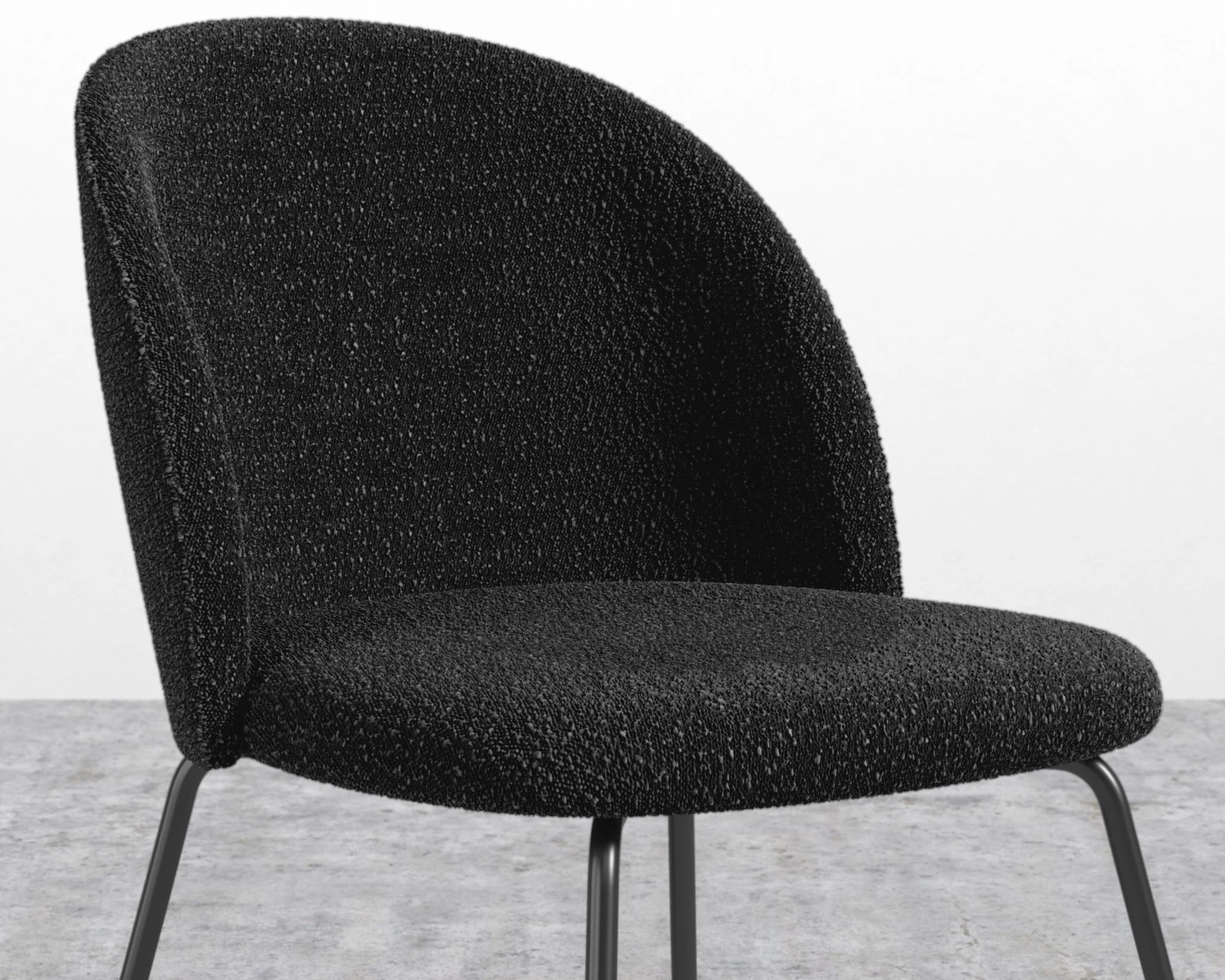 Iris Chair - Image 42