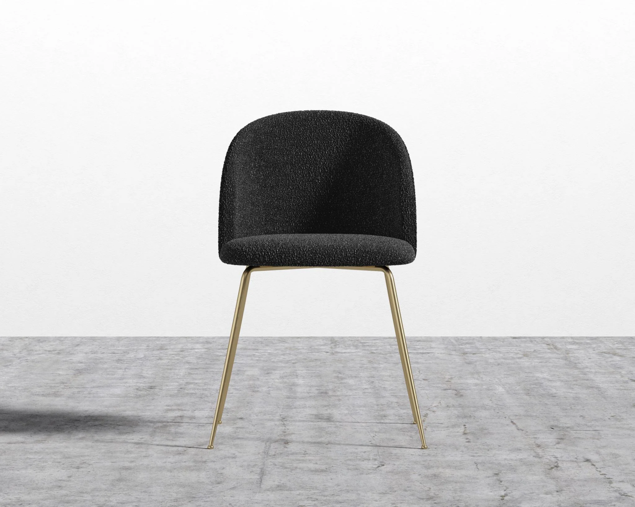 Iris Chair - Image 43