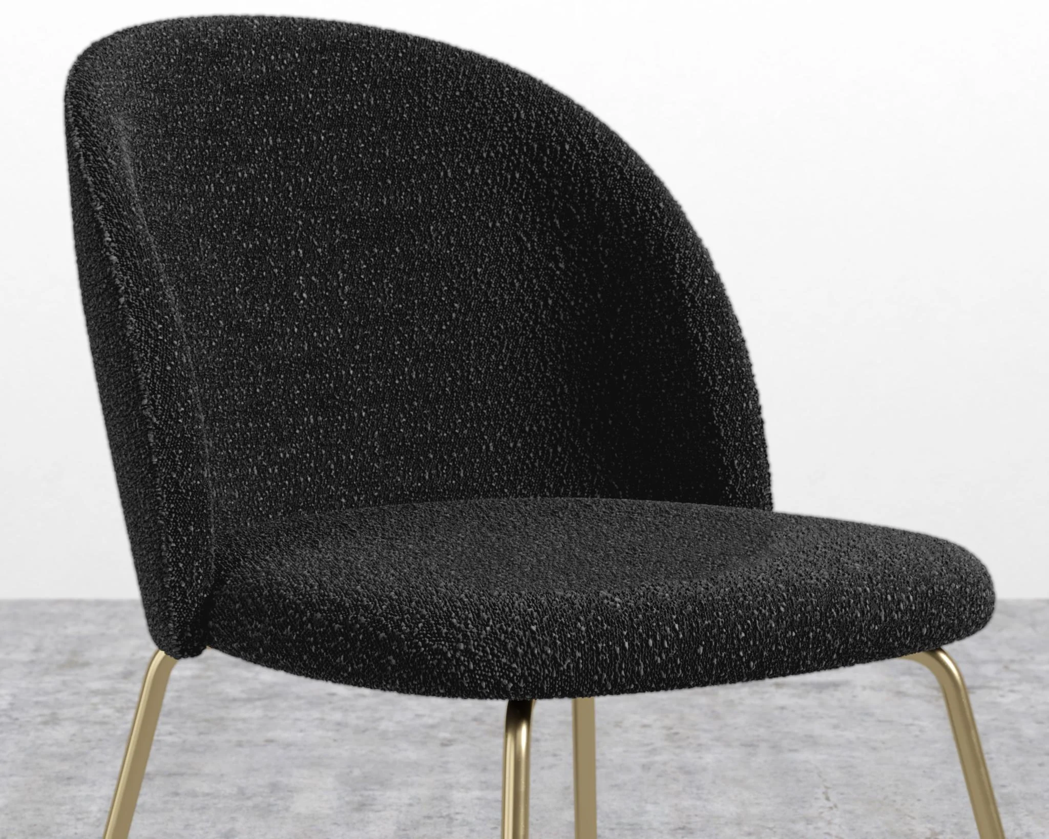 Iris Chair - Image 44