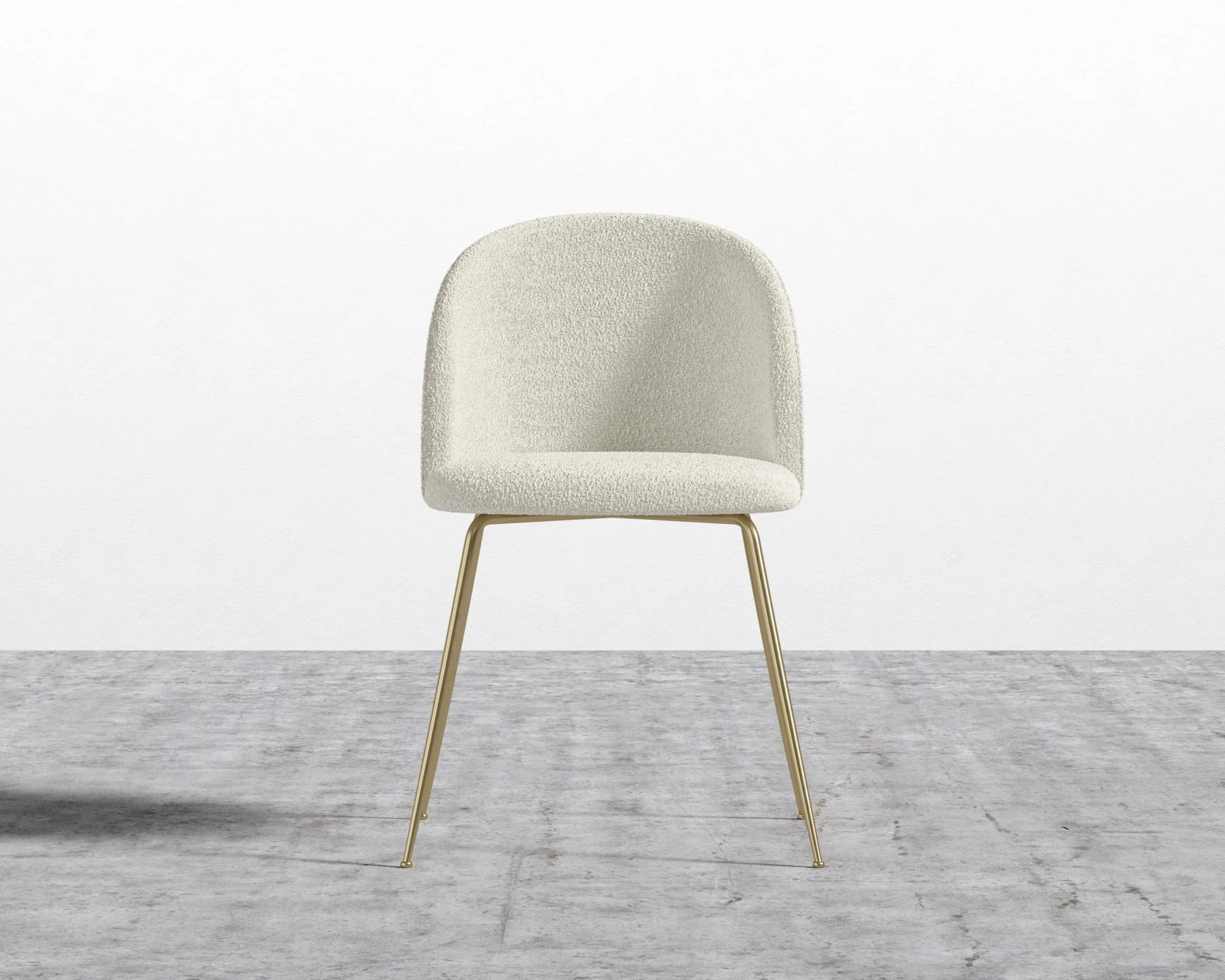 Iris Chair - Image 45