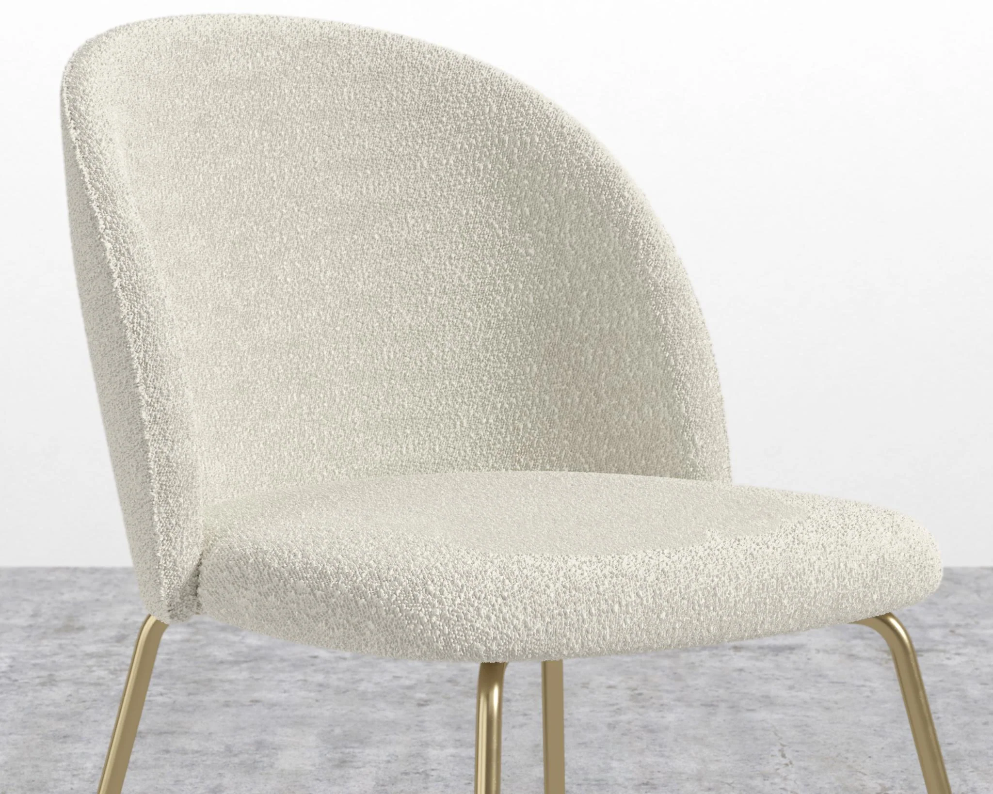 Iris Chair - Image 48