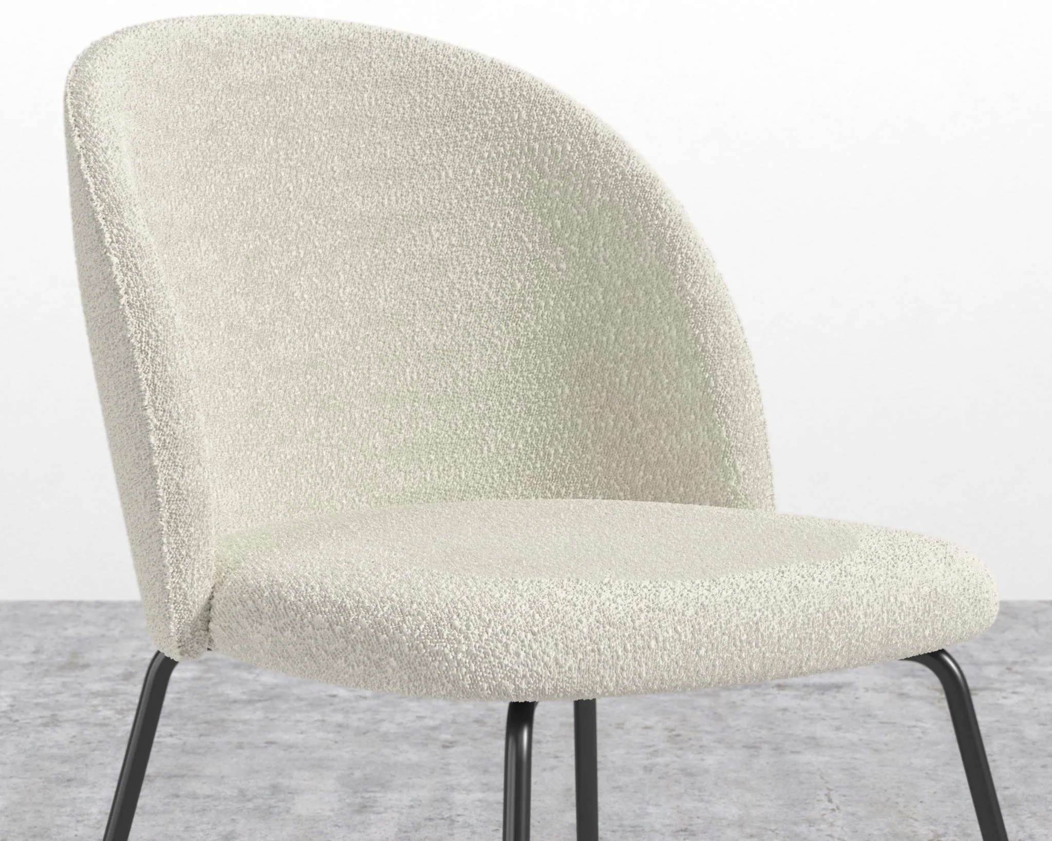 Iris Chair - Image 50