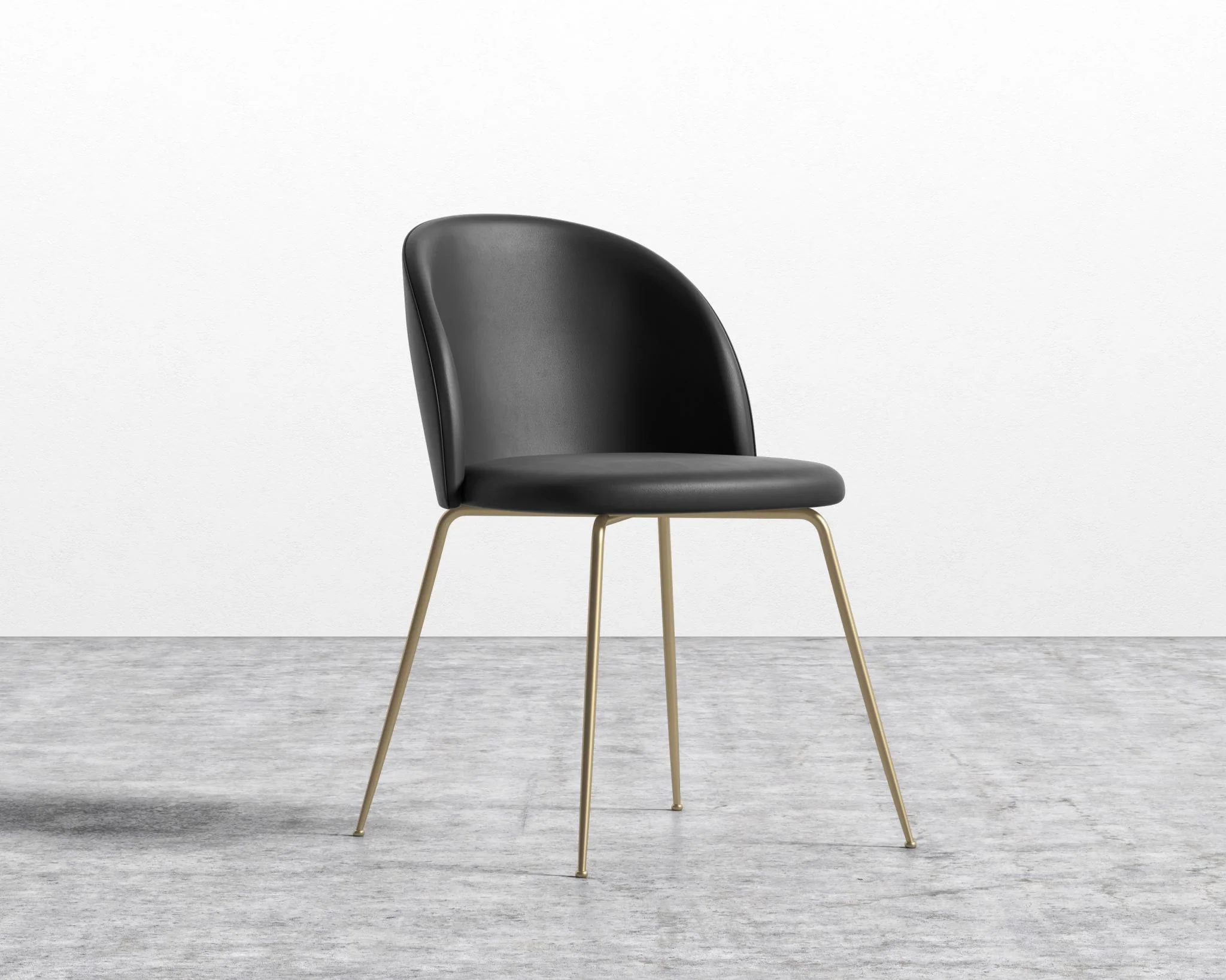 Iris Chair - Image 52