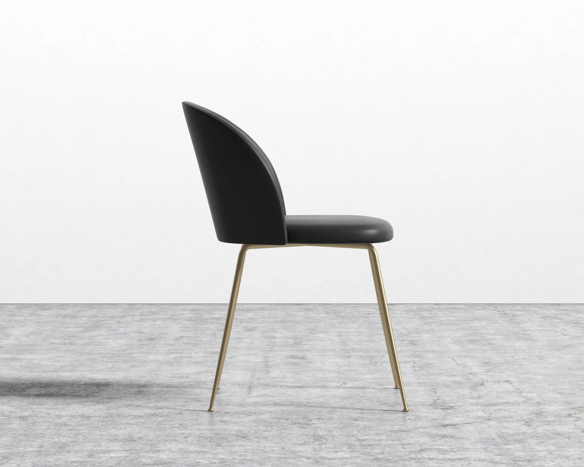 Iris Chair - Image 53