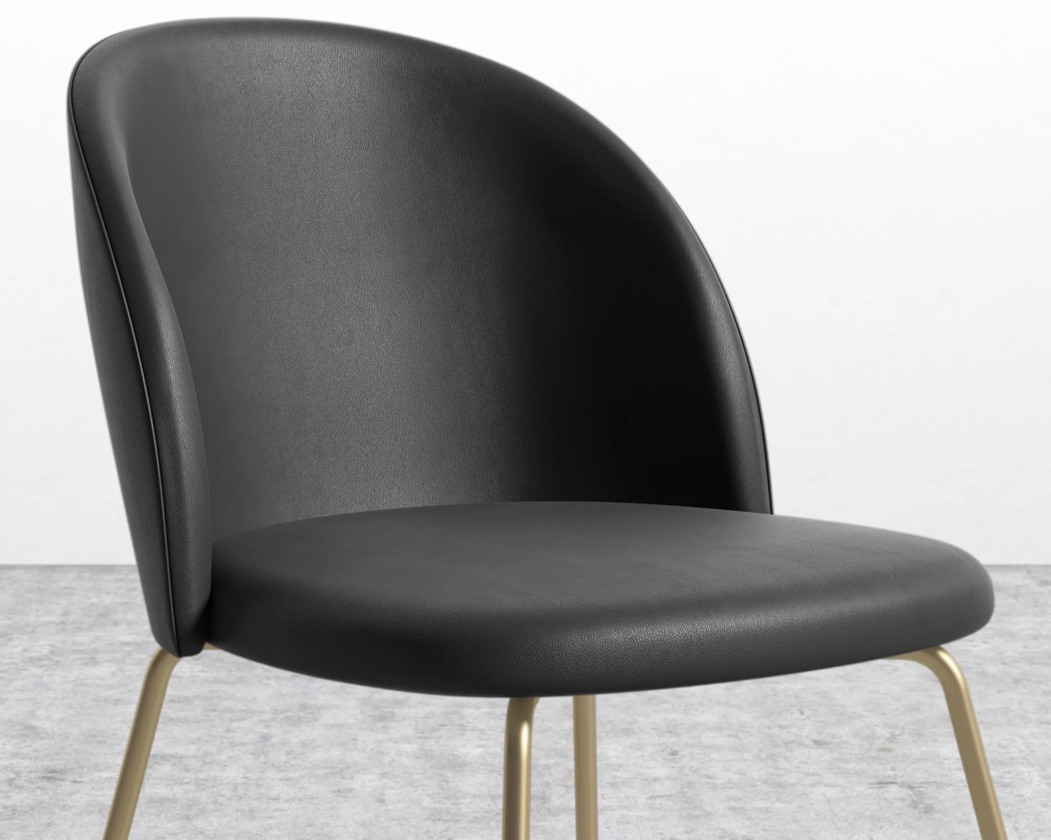 Iris Chair - Image 54