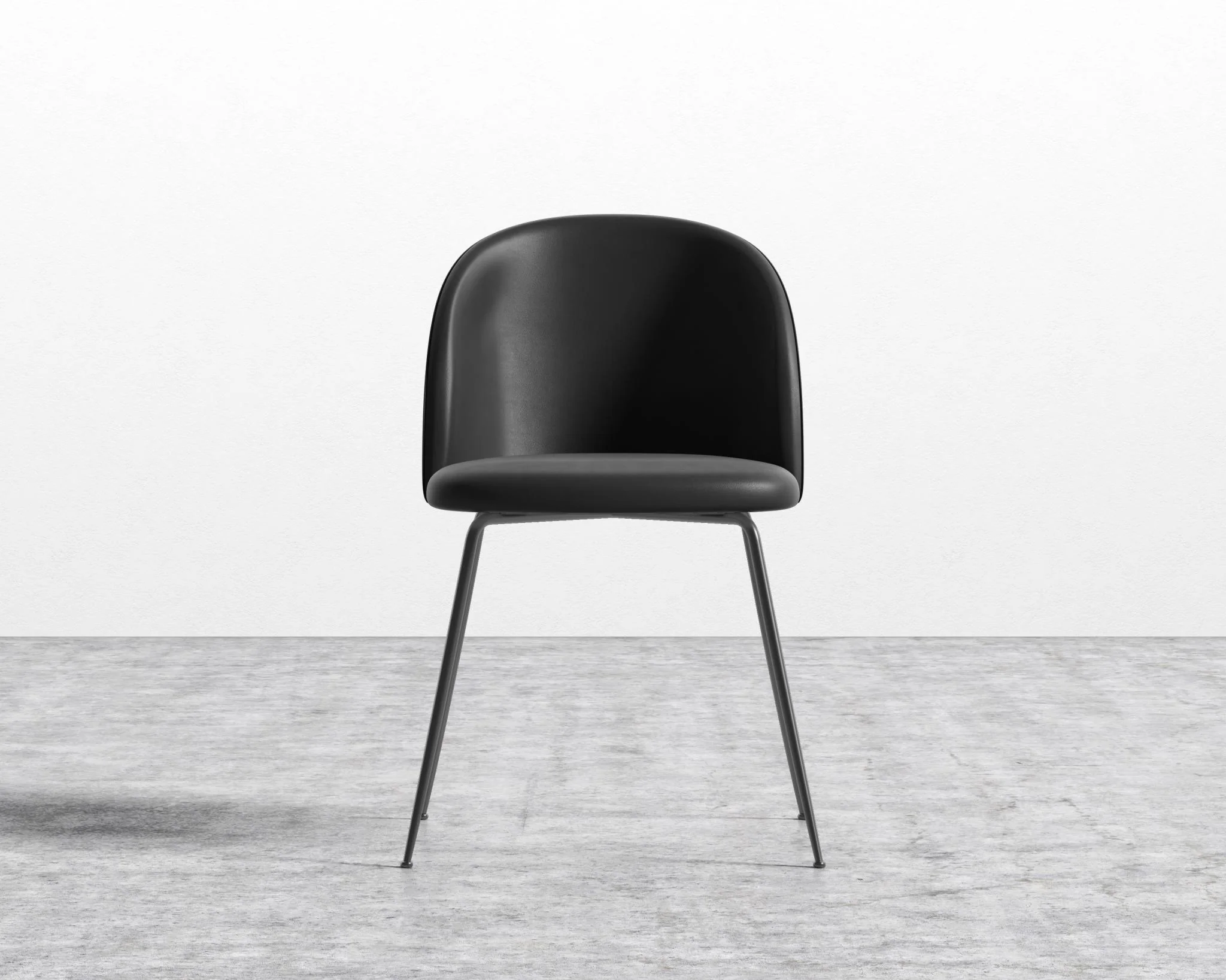 Iris Chair - Image 55