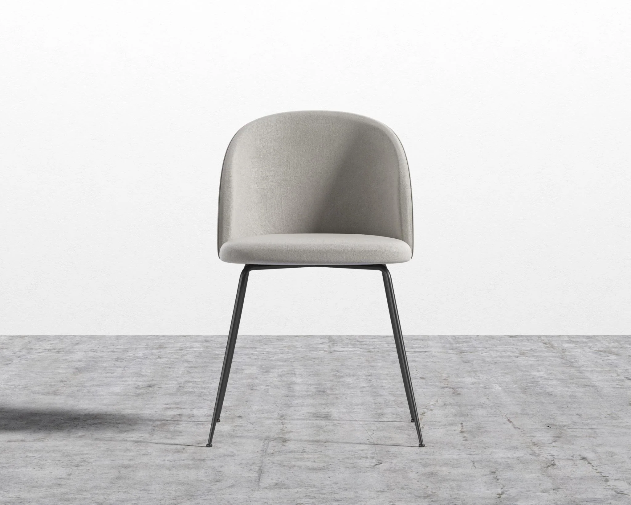 Iris Chair - Image 57