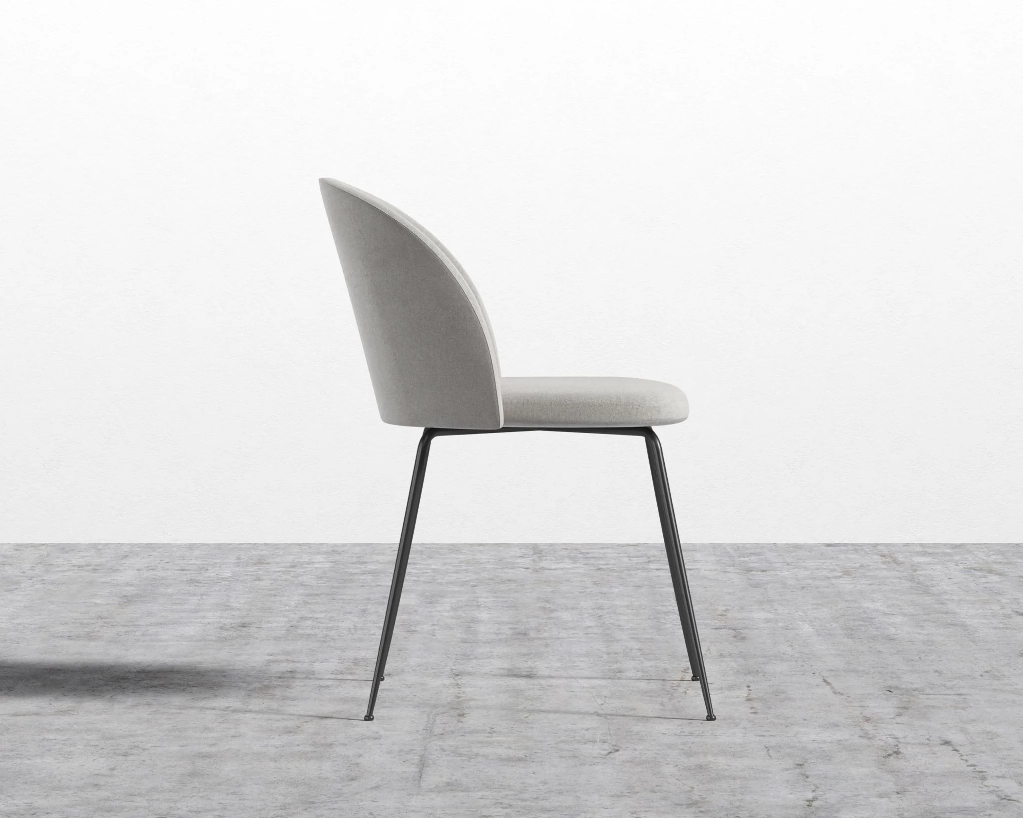 Iris Chair - Image 59