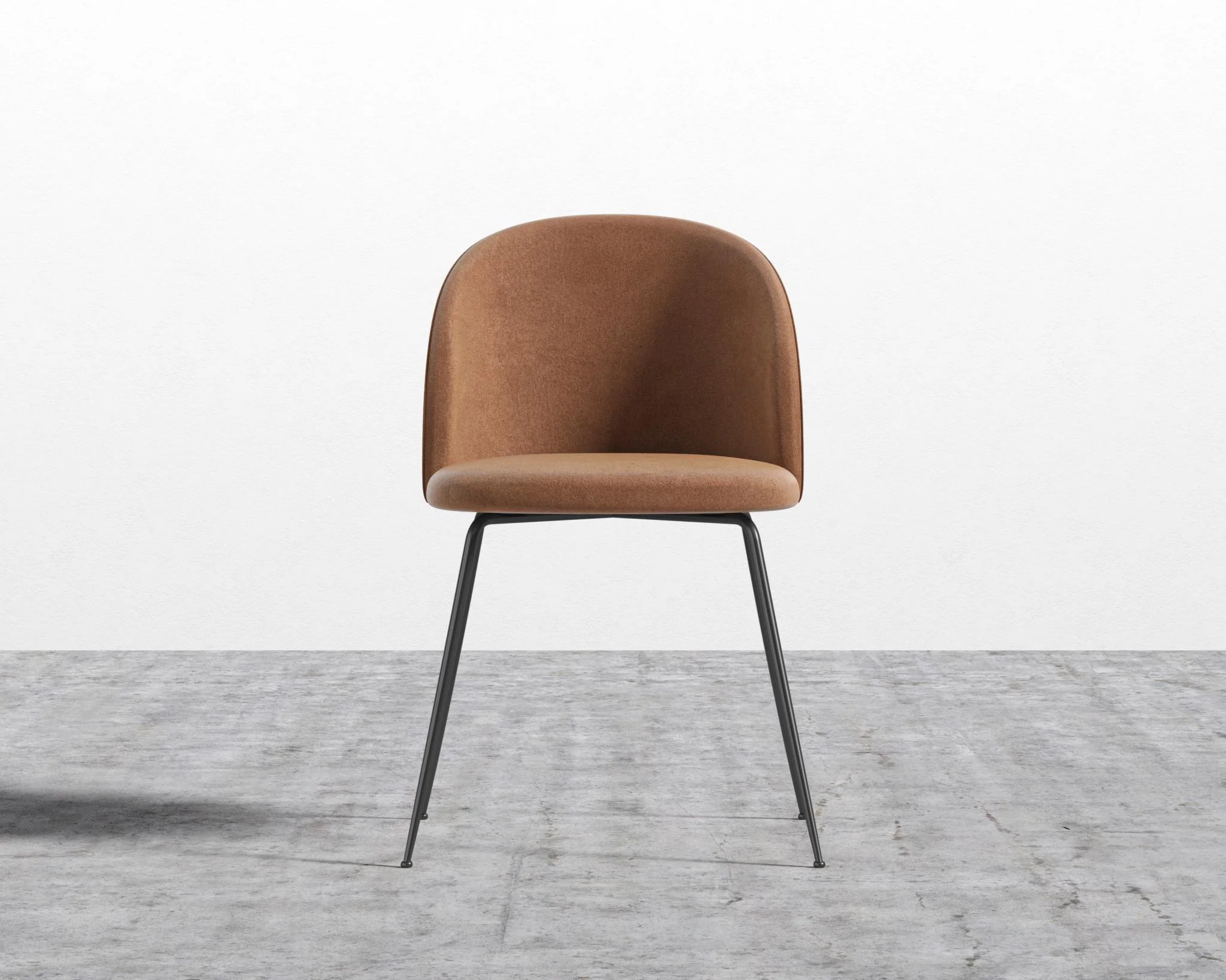 Iris Chair - Image 65