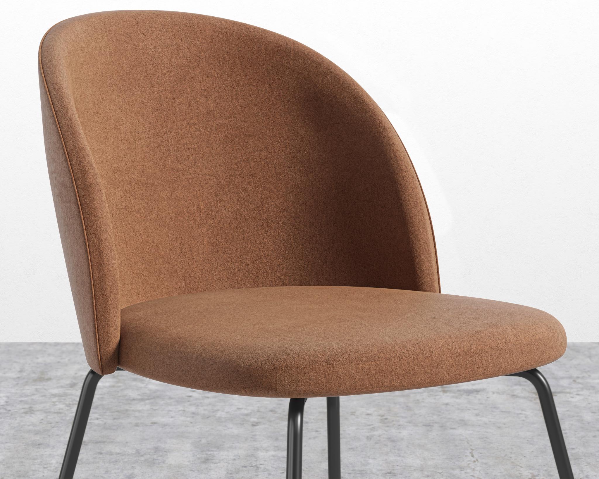 Iris Chair - Image 68