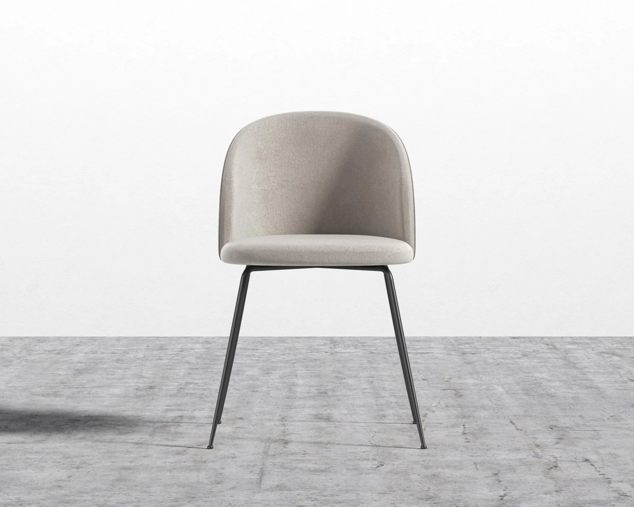 Iris Chair - Image 73