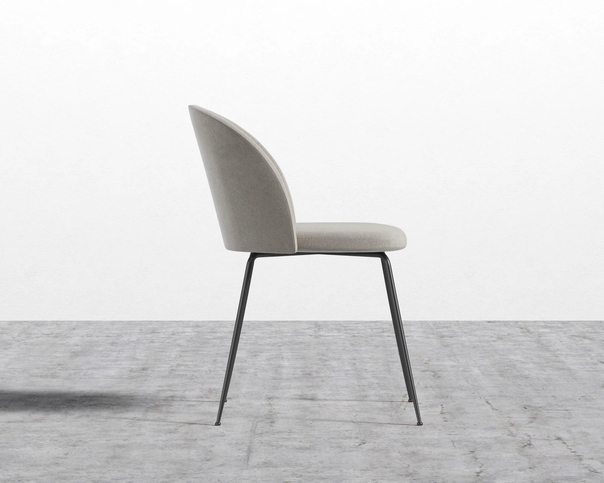Iris Chair - Image 75