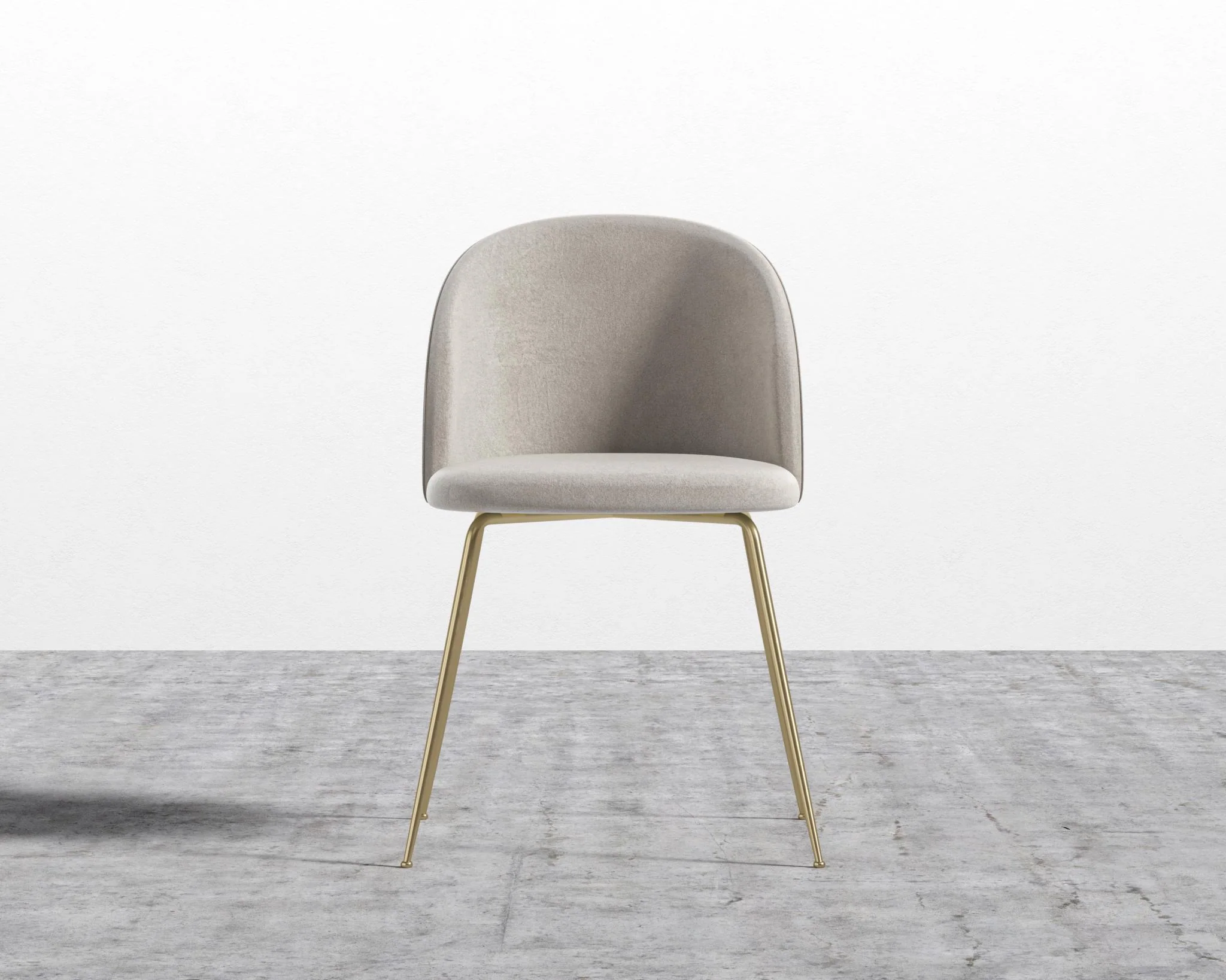 Iris Chair - Image 77