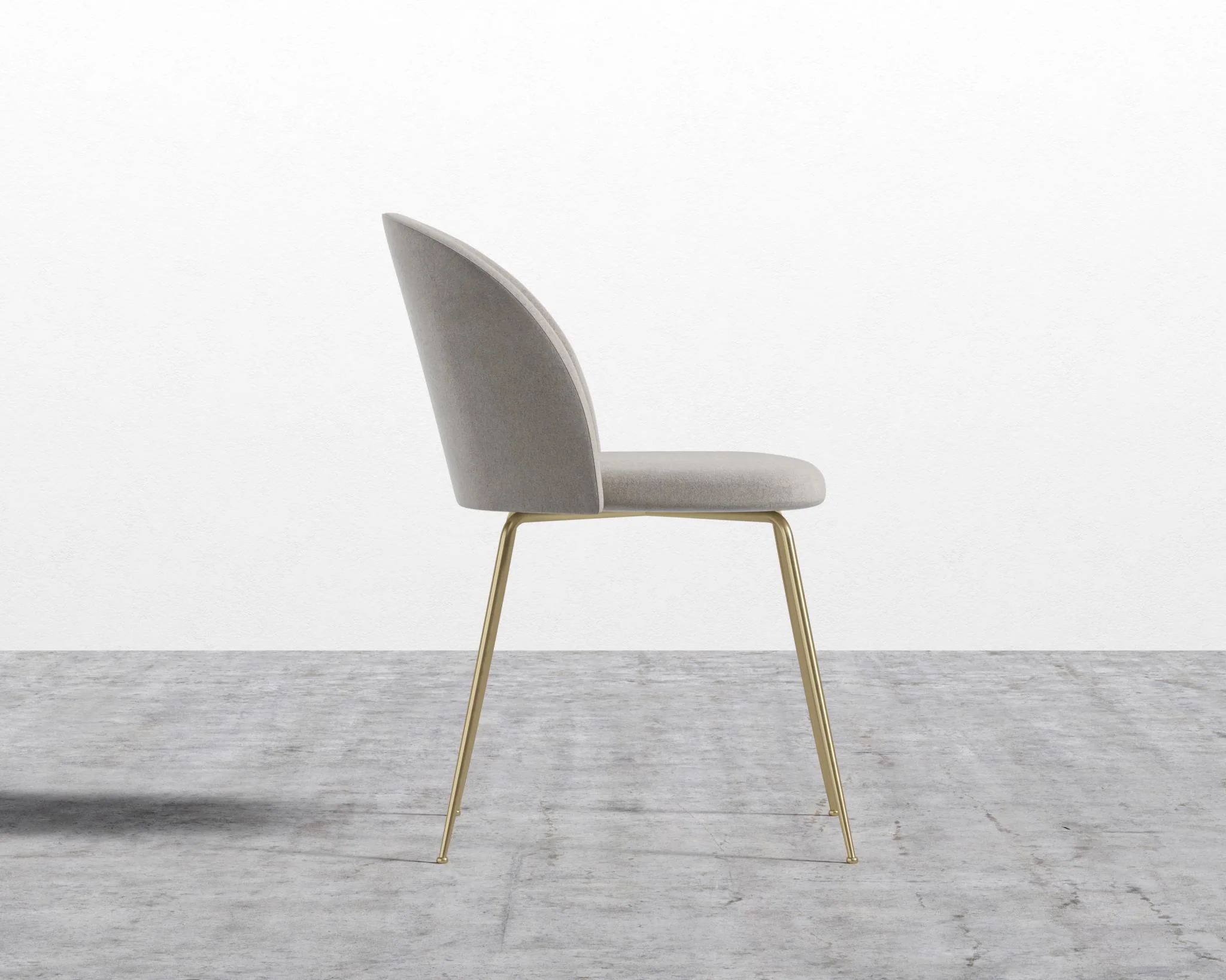 Iris Chair - Image 79