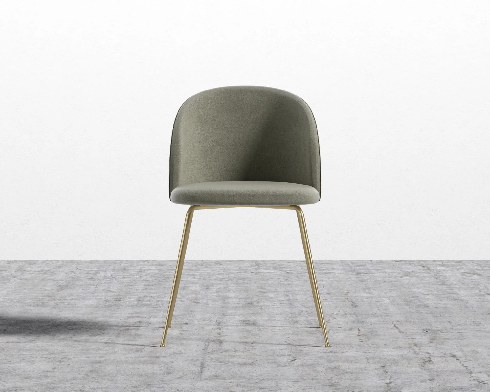 Iris Chair - Image 85