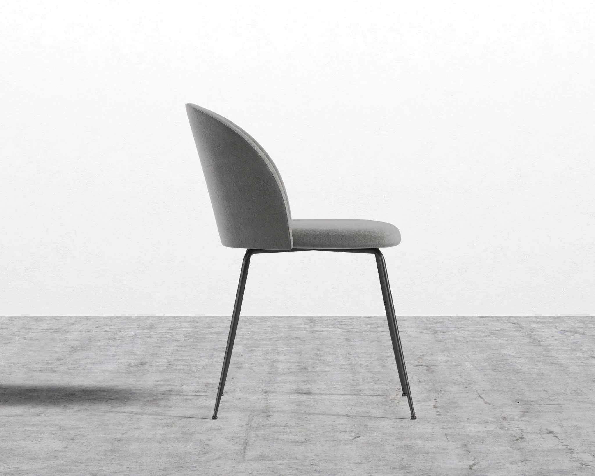 Iris Chair - Image 91