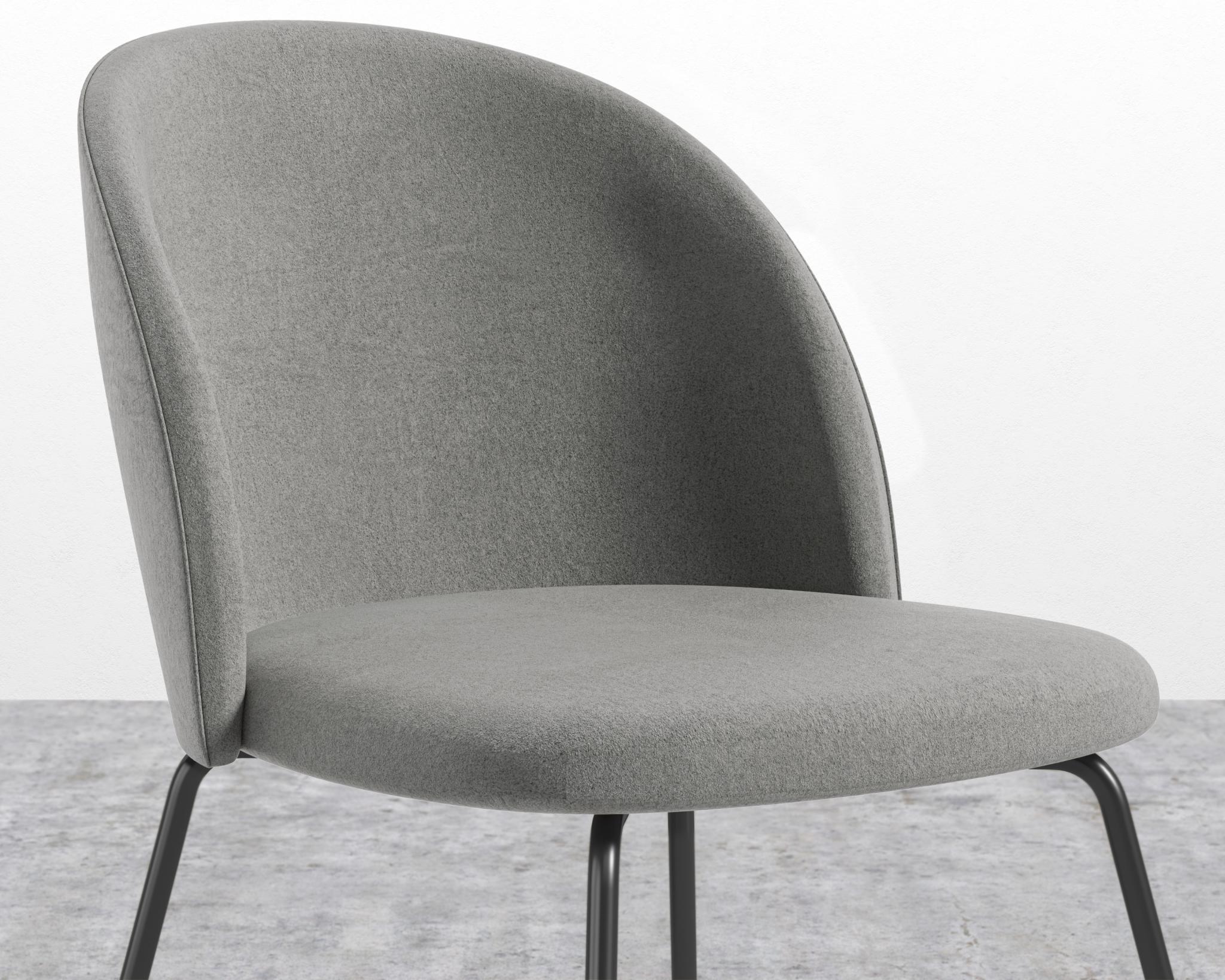 Iris Chair - Image 92