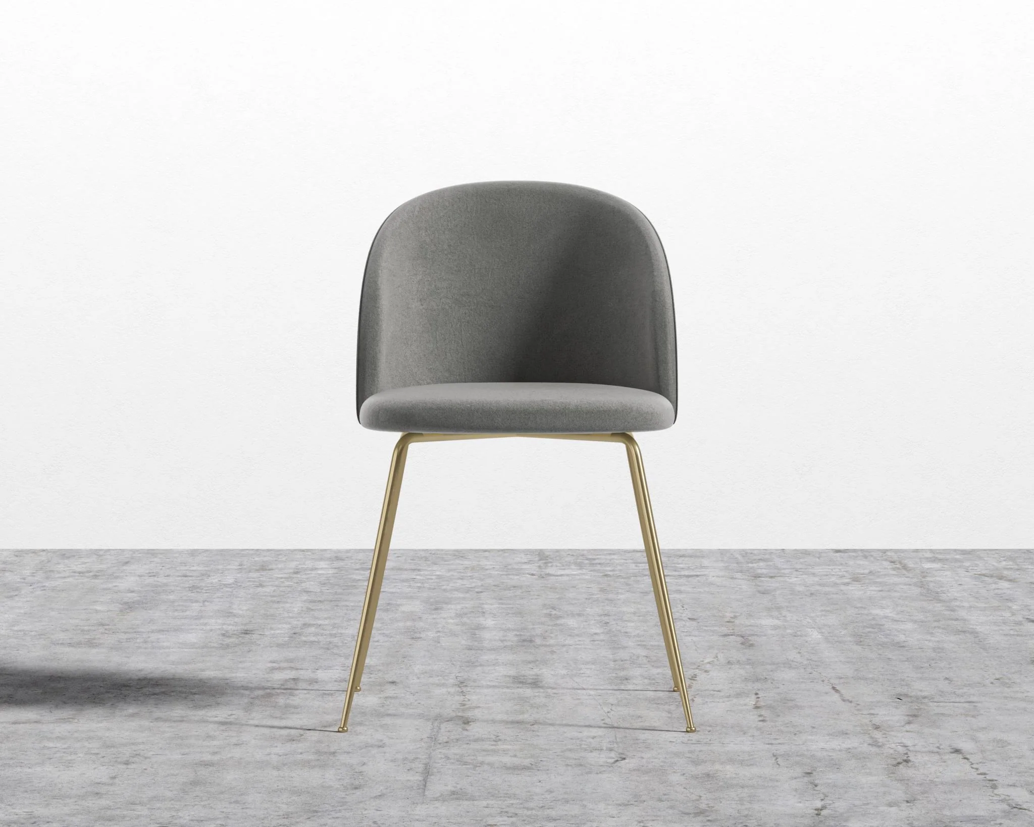 Iris Chair - Image 93
