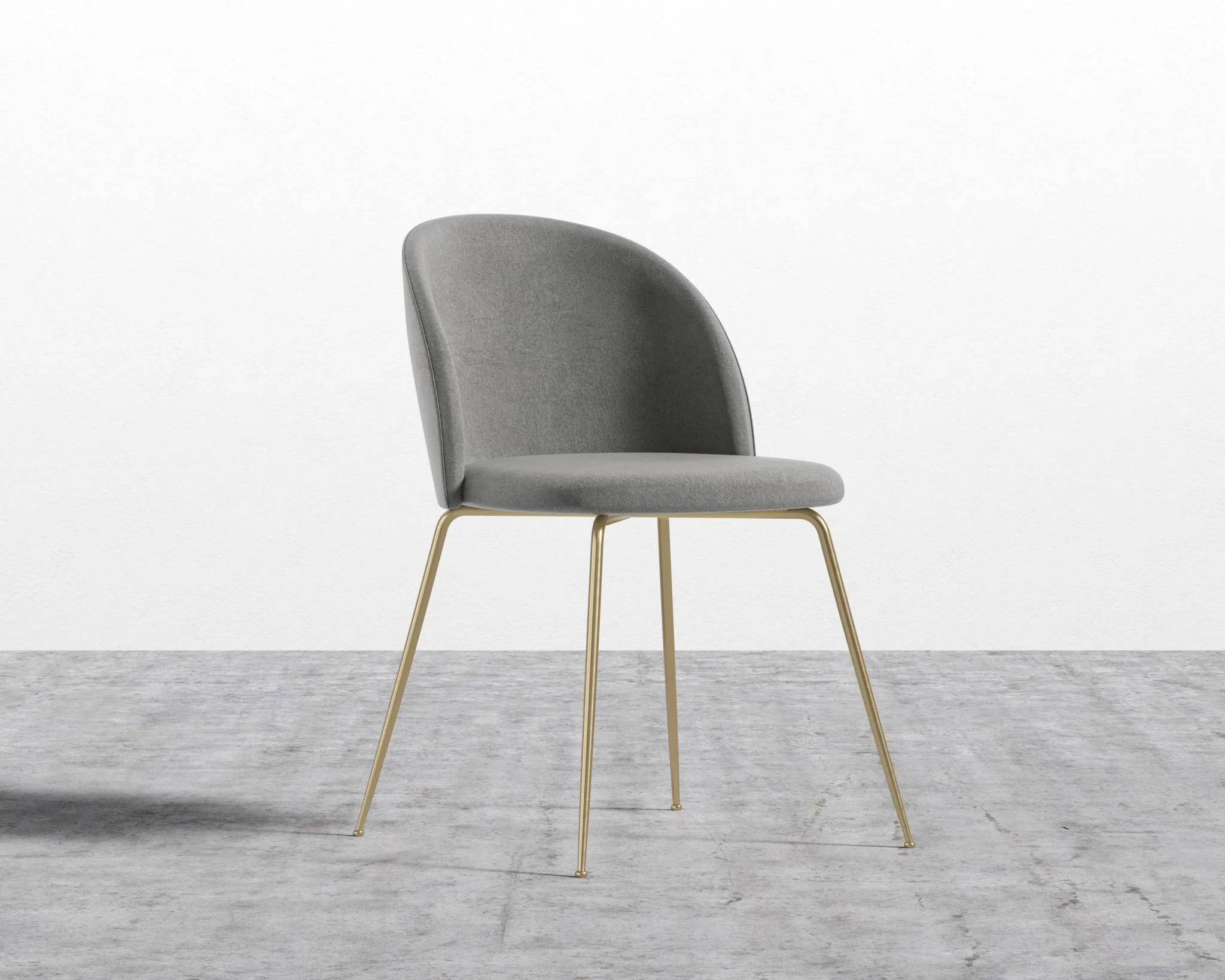 Iris Chair - Image 94