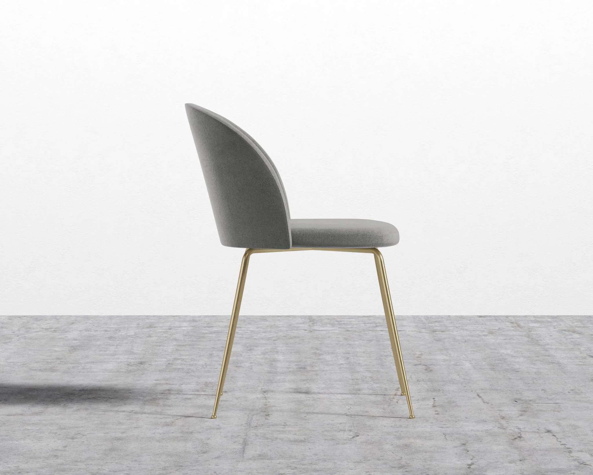 Iris Chair - Image 95