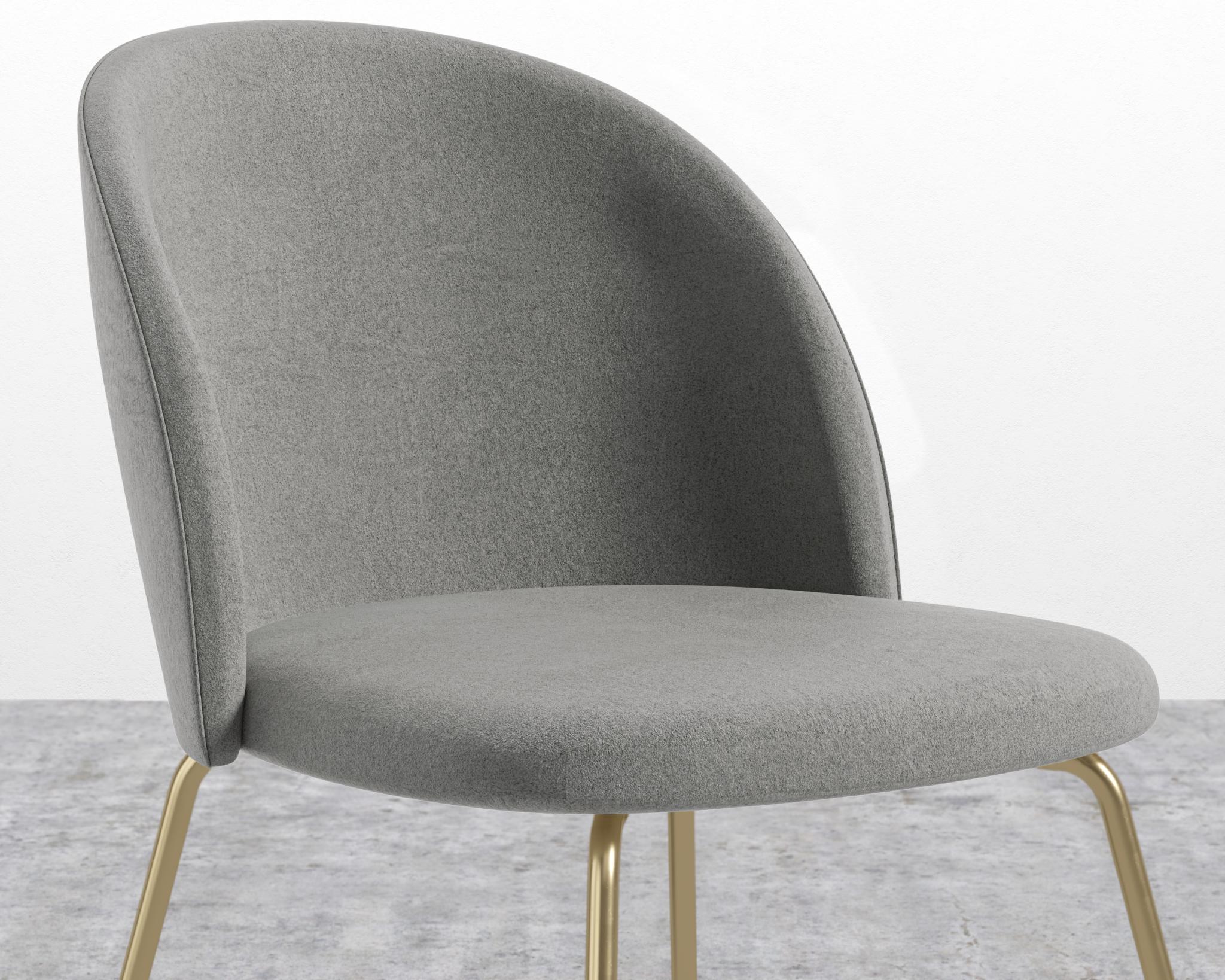 Iris Chair - Image 96