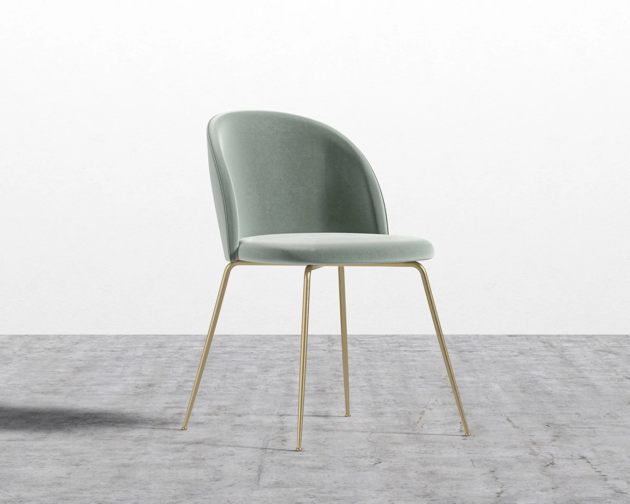 Iris Chair - Image 98