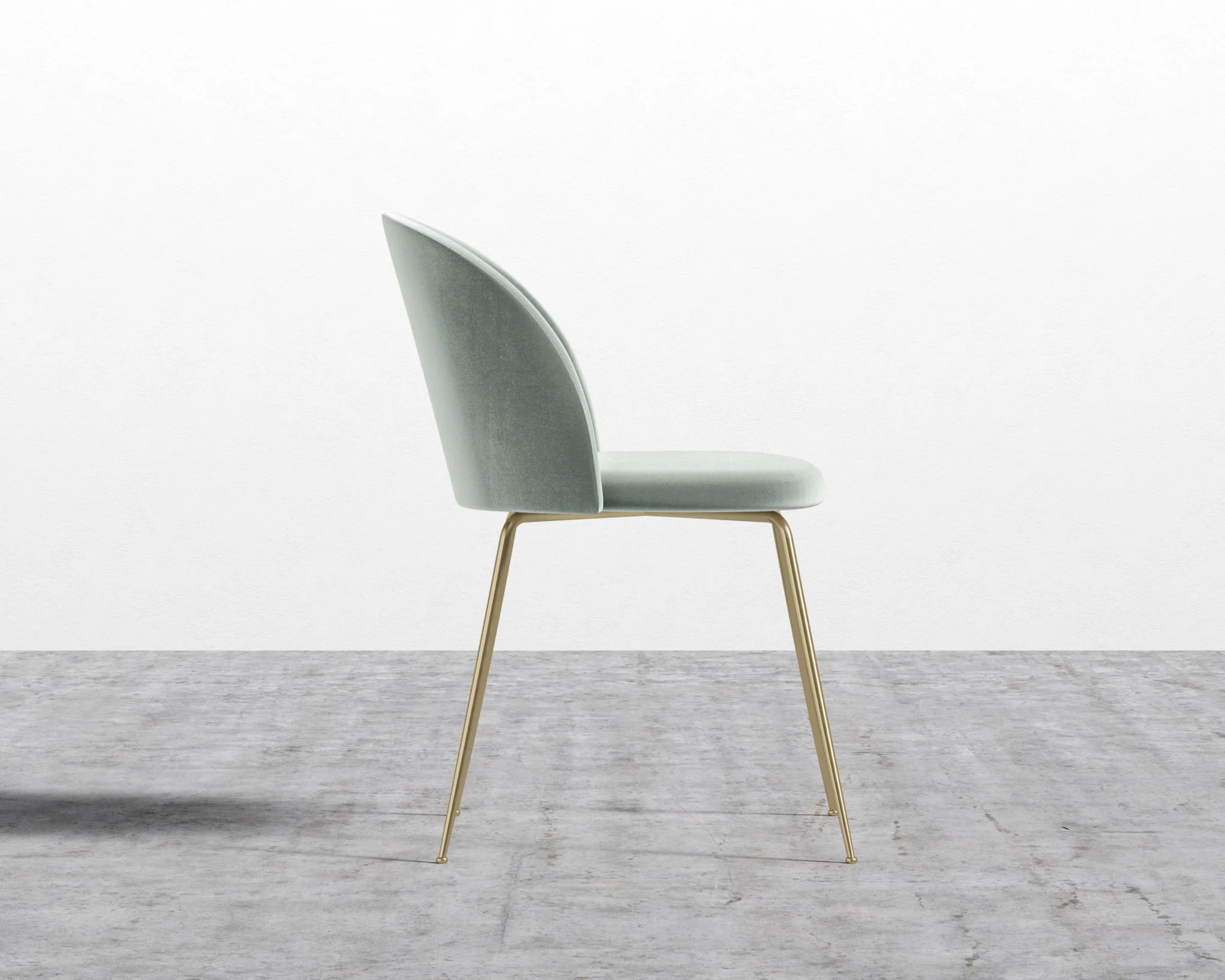 Iris Chair - Image 99