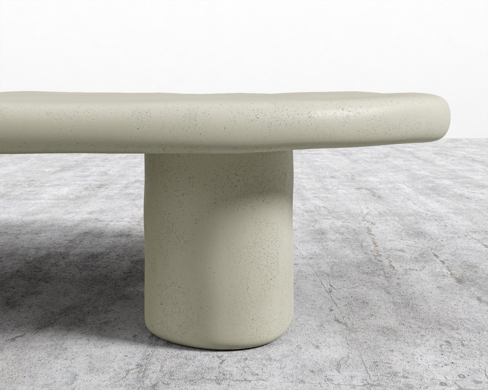 Kara Coffee Table - Image 11