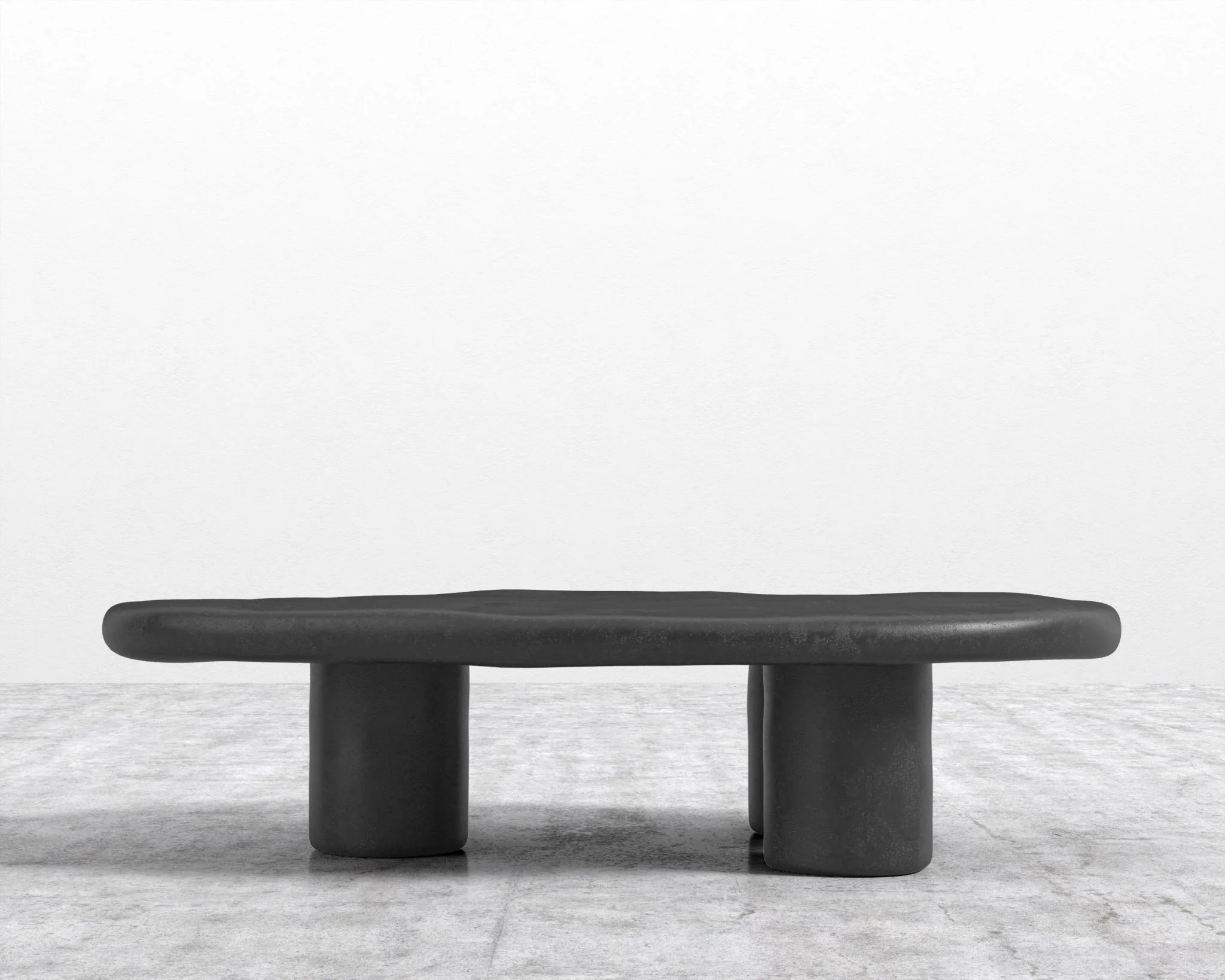 Kara Coffee Table - Image 13