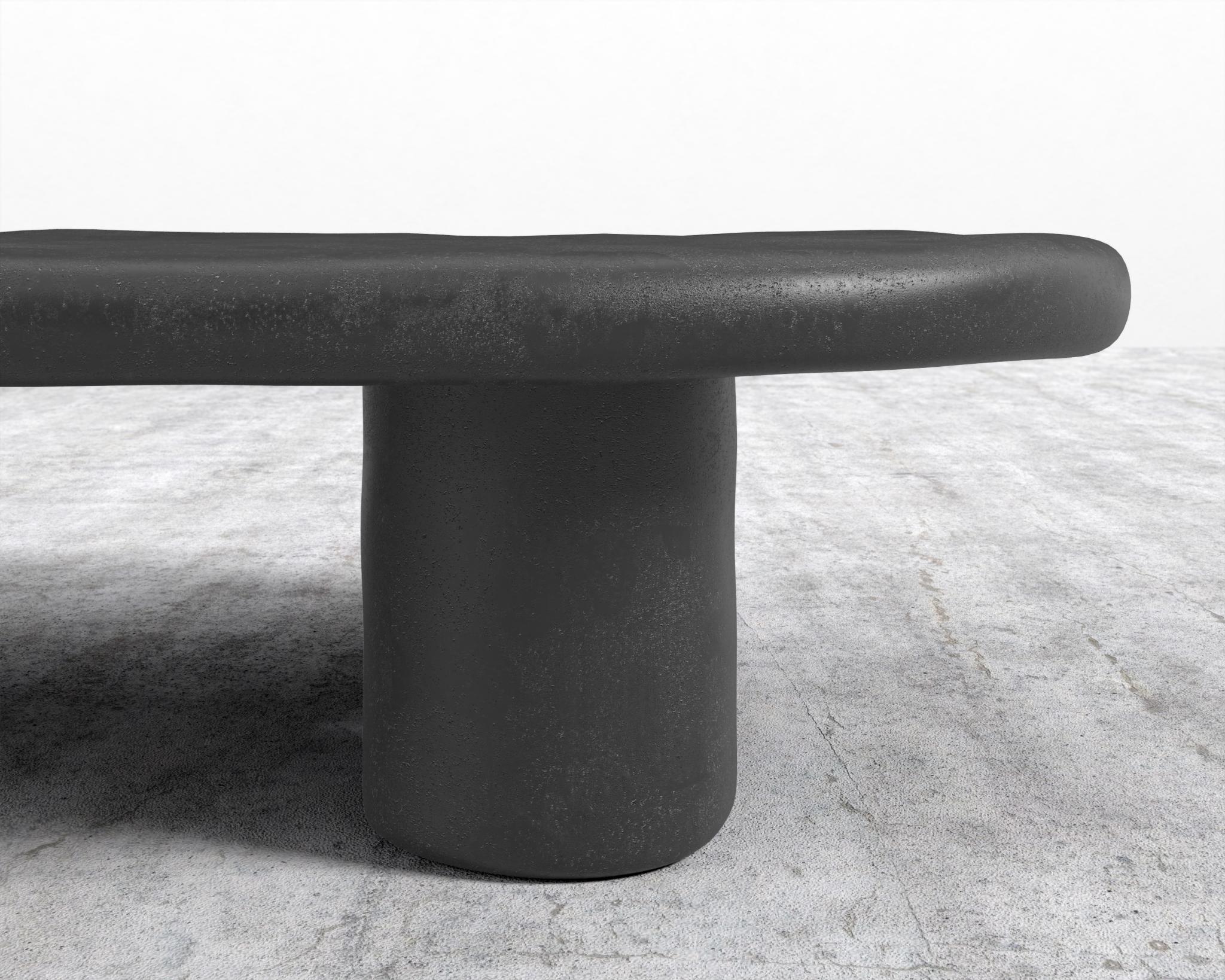 Kara Coffee Table - Image 16