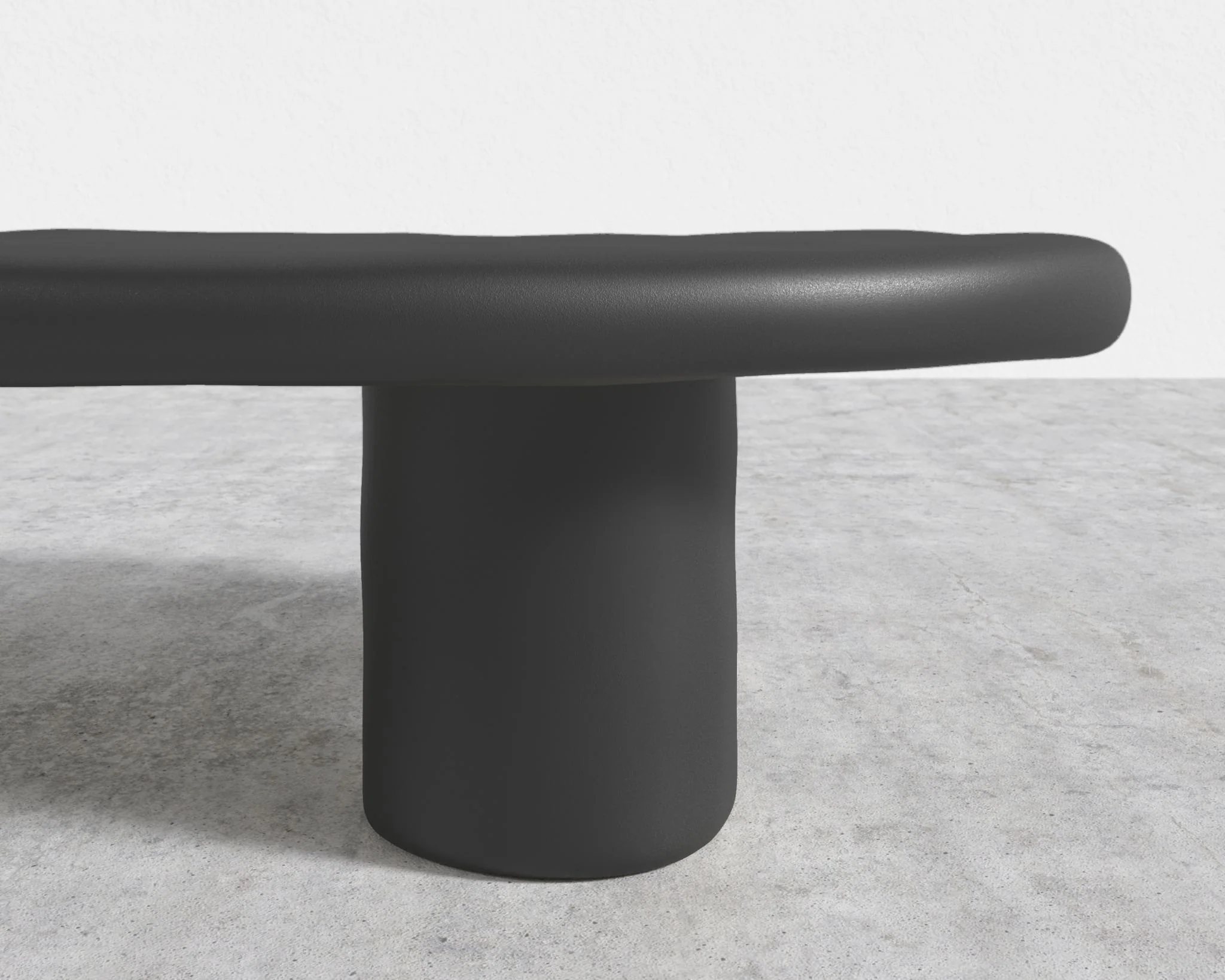 Kara Coffee Table - Image 21