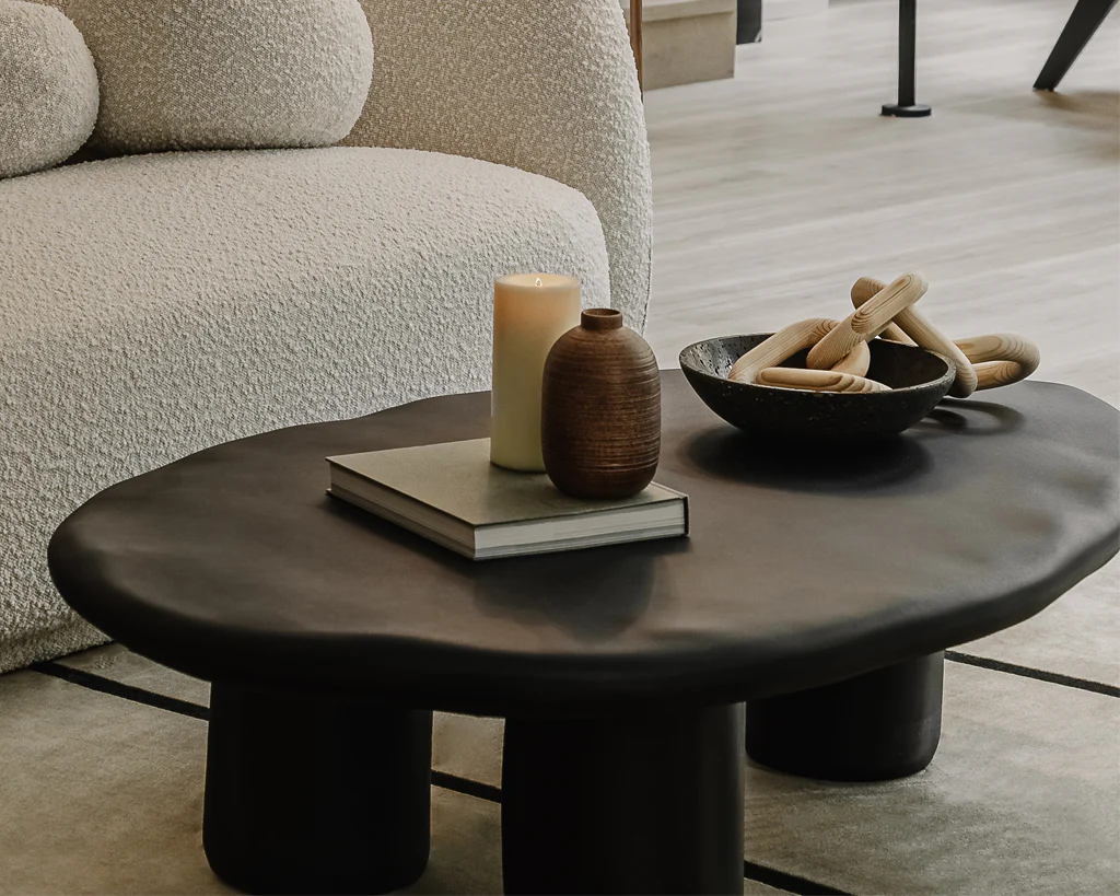 Kara Coffee Table - Image 6
