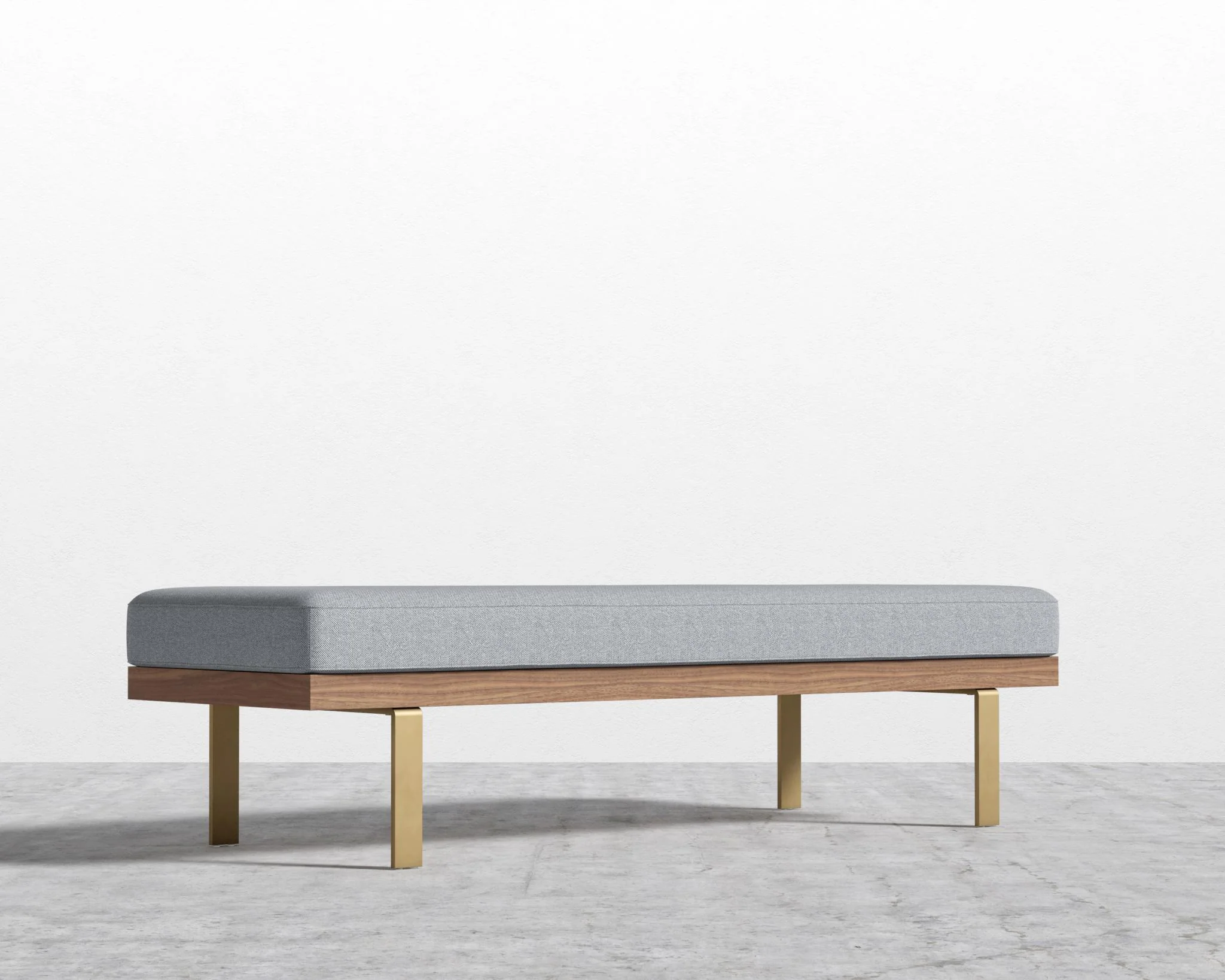Maria Bench - Image 17