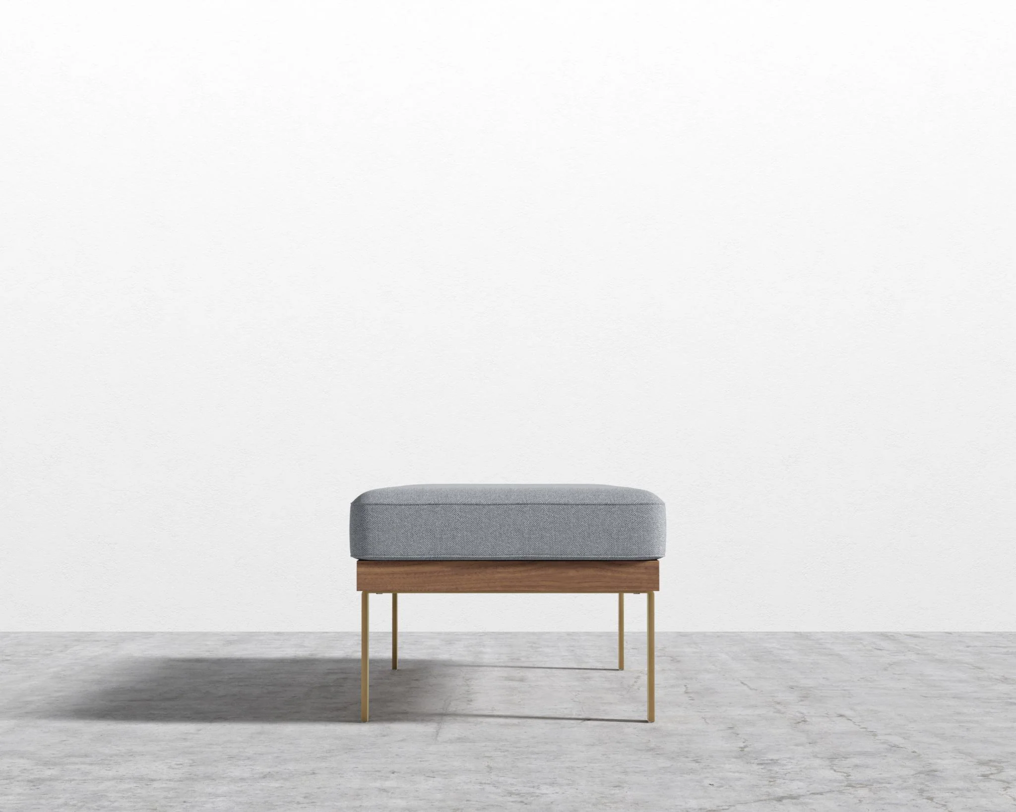 Maria Bench - Image 18