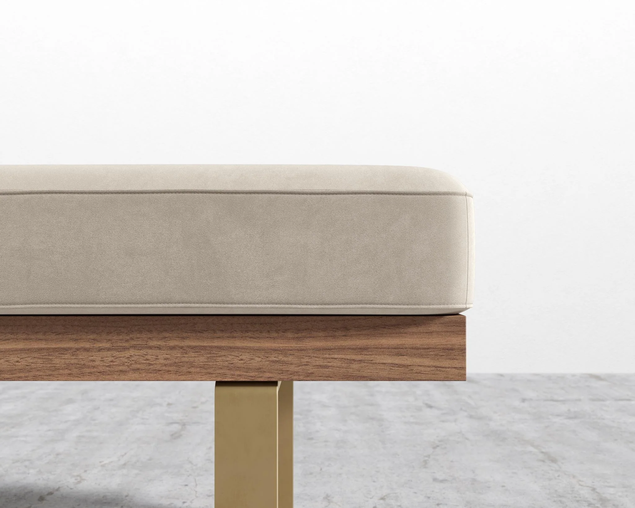 Maria Bench - Image 23