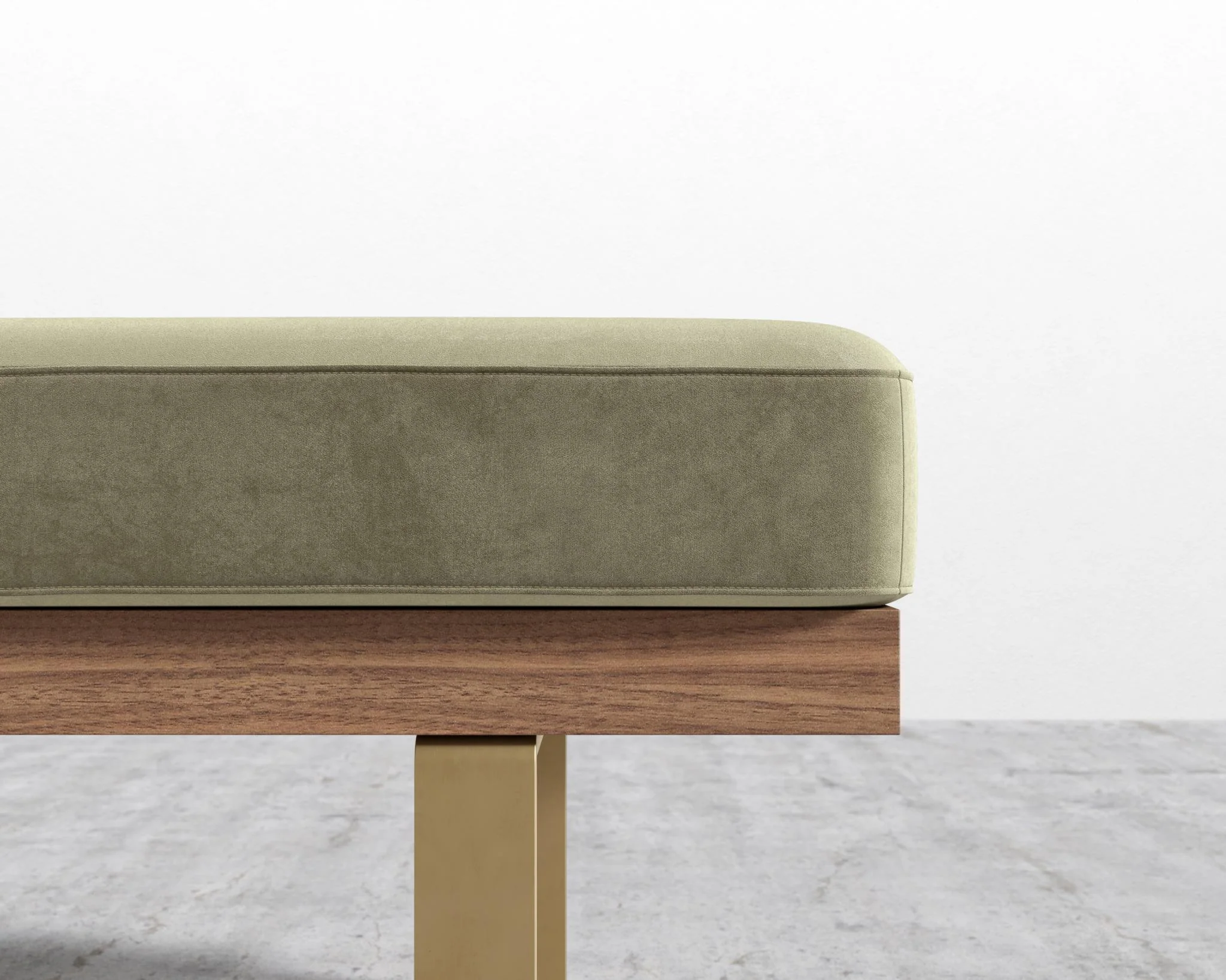 Maria Bench - Image 27