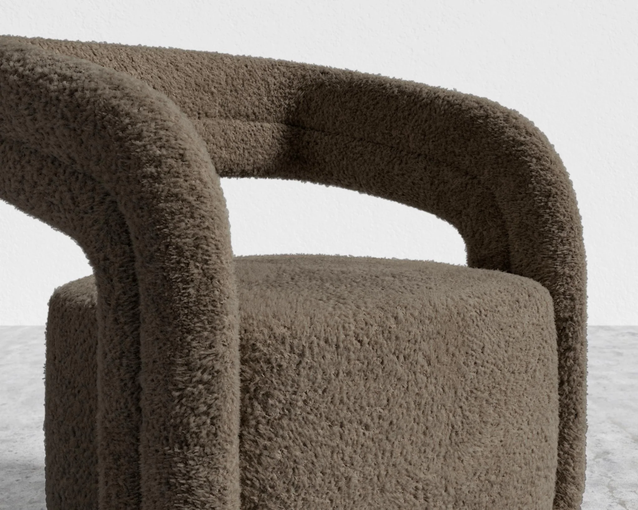 Mia Lounge Chair - Image 31