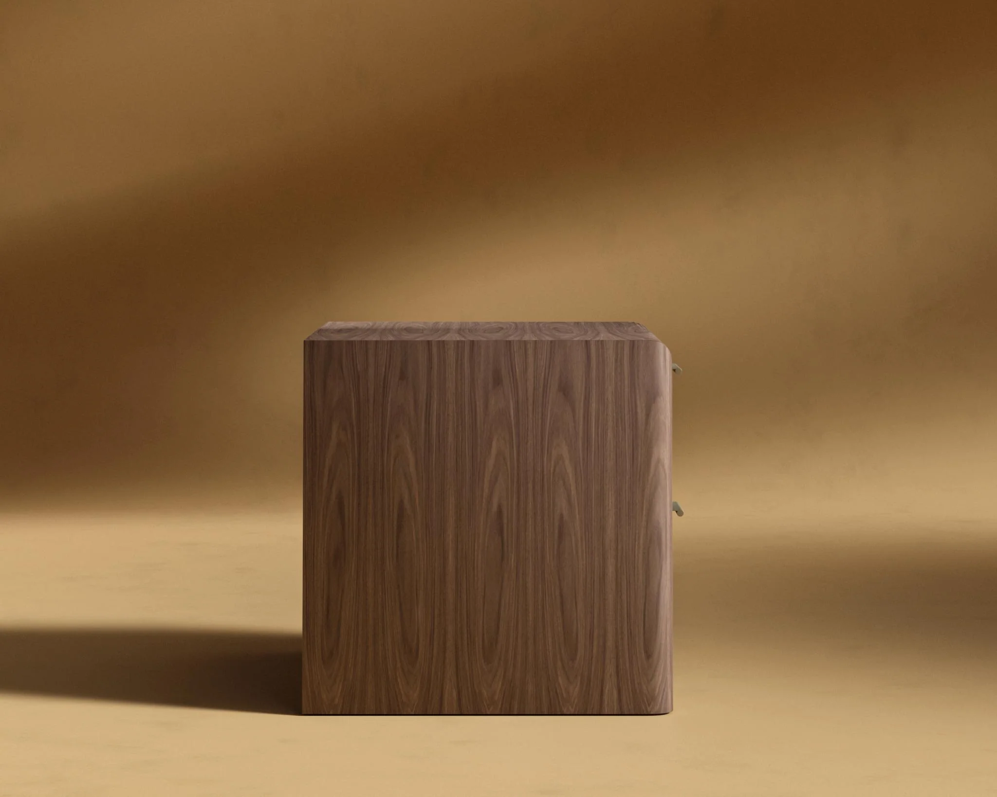 Nerva Nightstand - Image 18