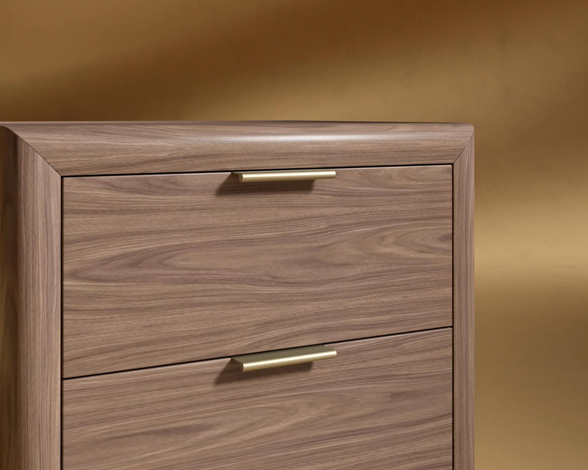 Nerva Nightstand - Image 20