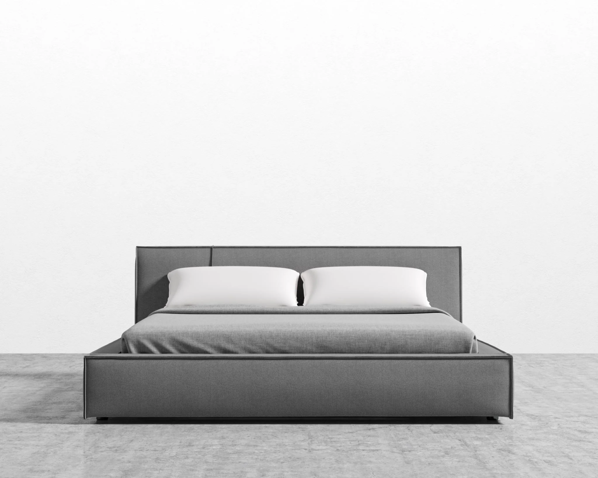 Porter Bed - Image 10