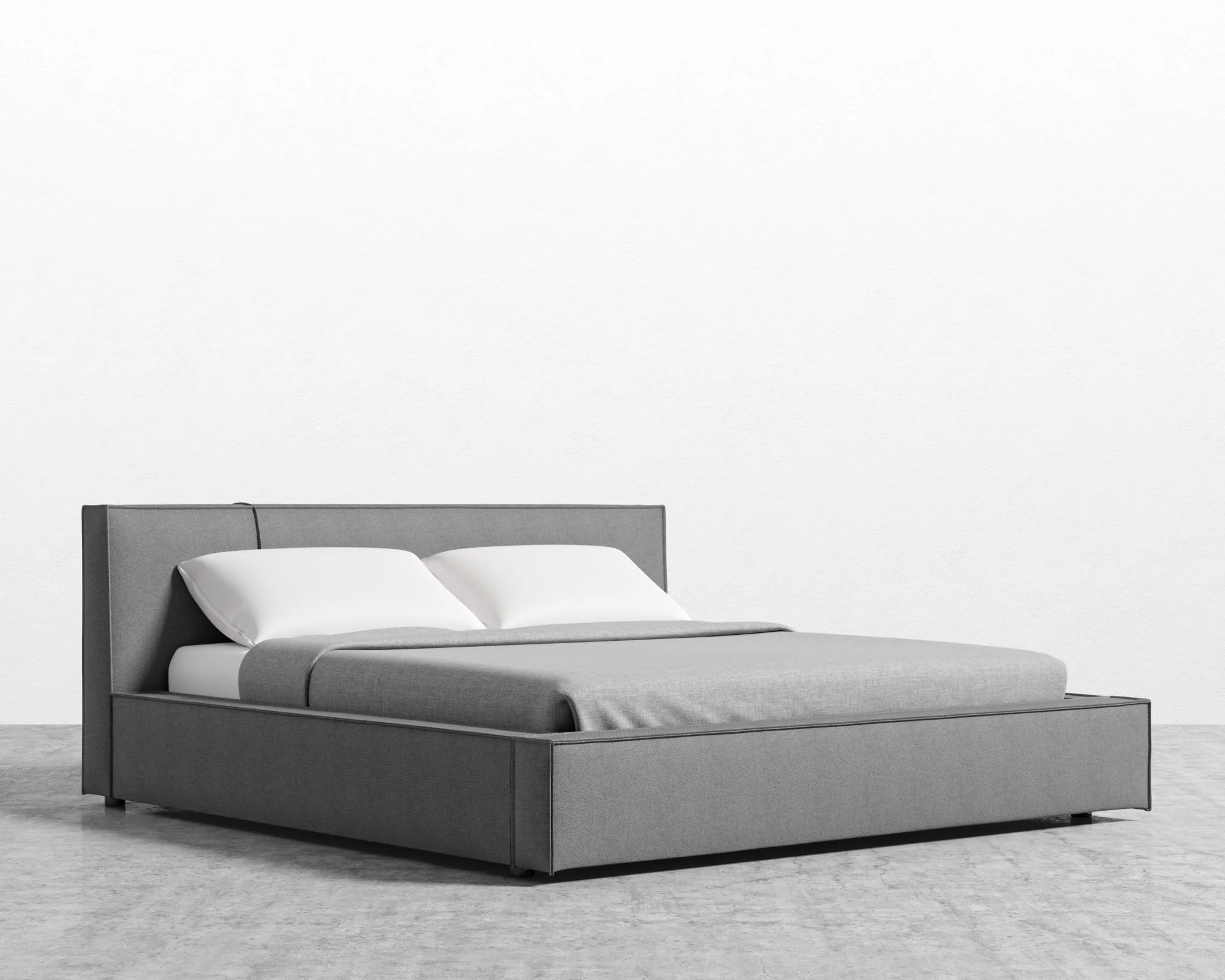 Porter Bed - Image 11