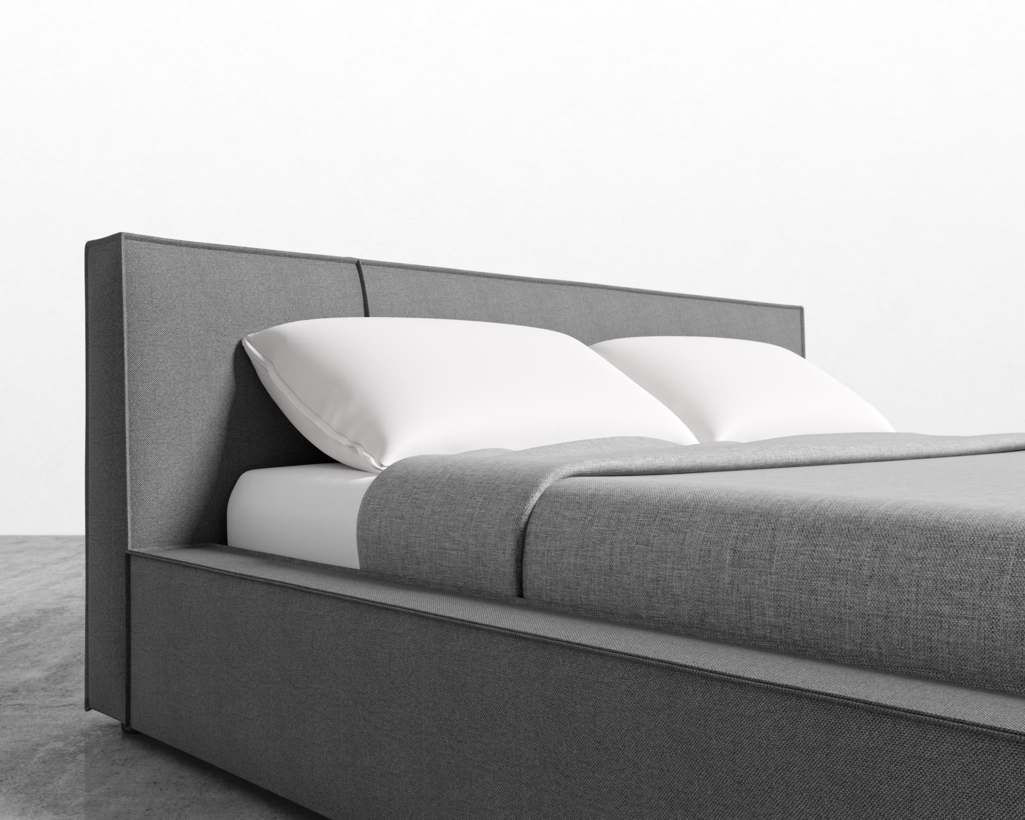 Porter Bed - Image 13