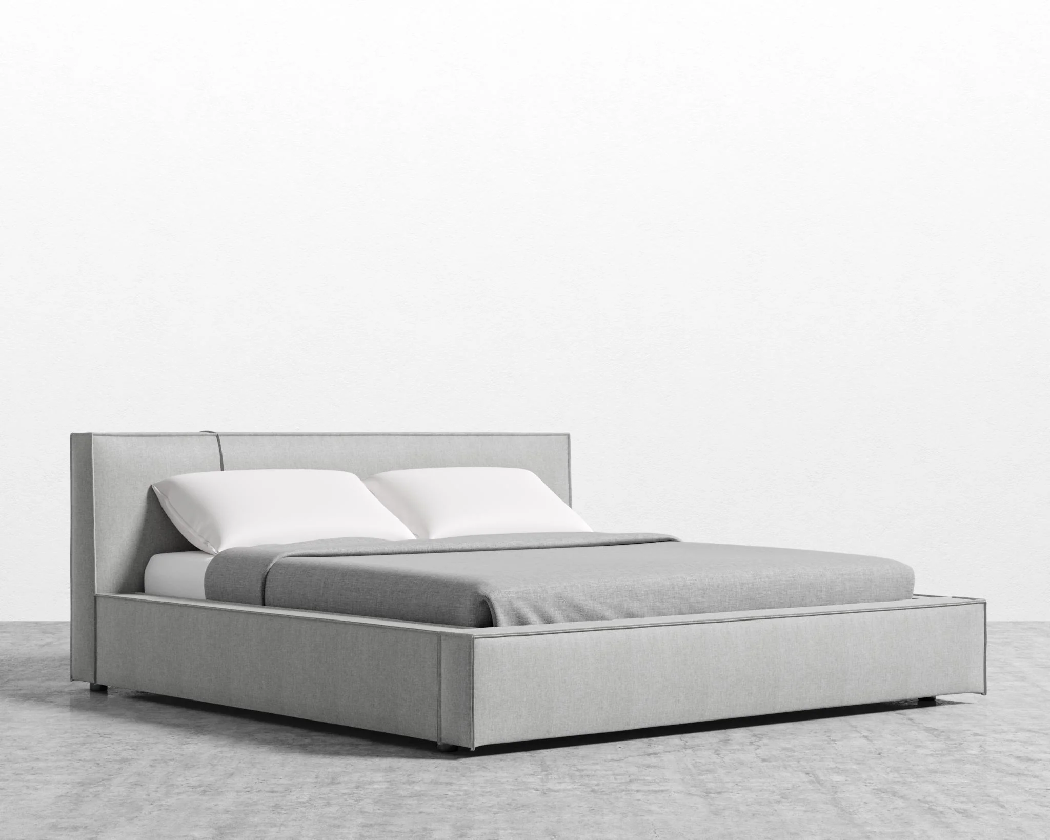 Porter Bed - Image 16