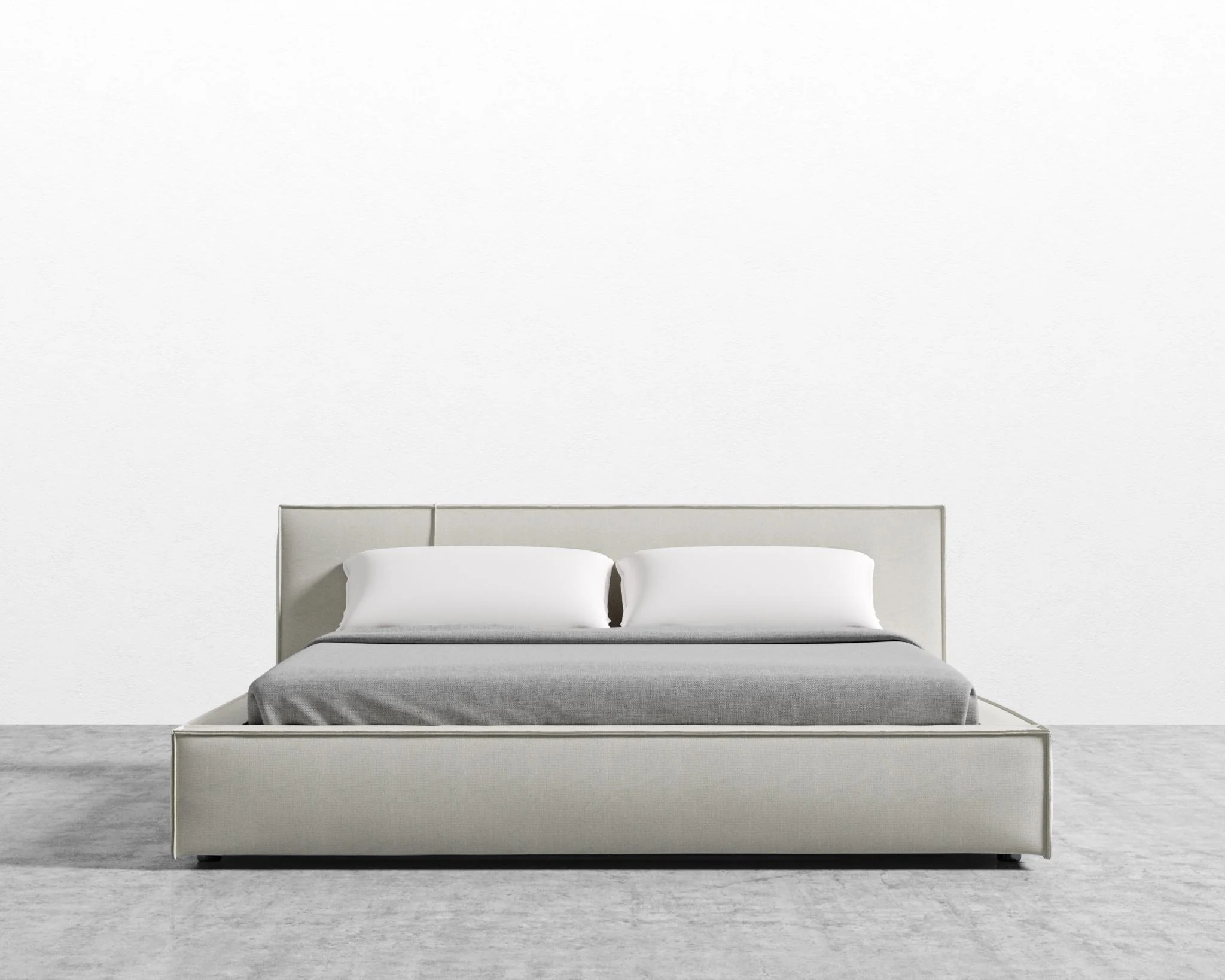 Porter Bed - Image 20