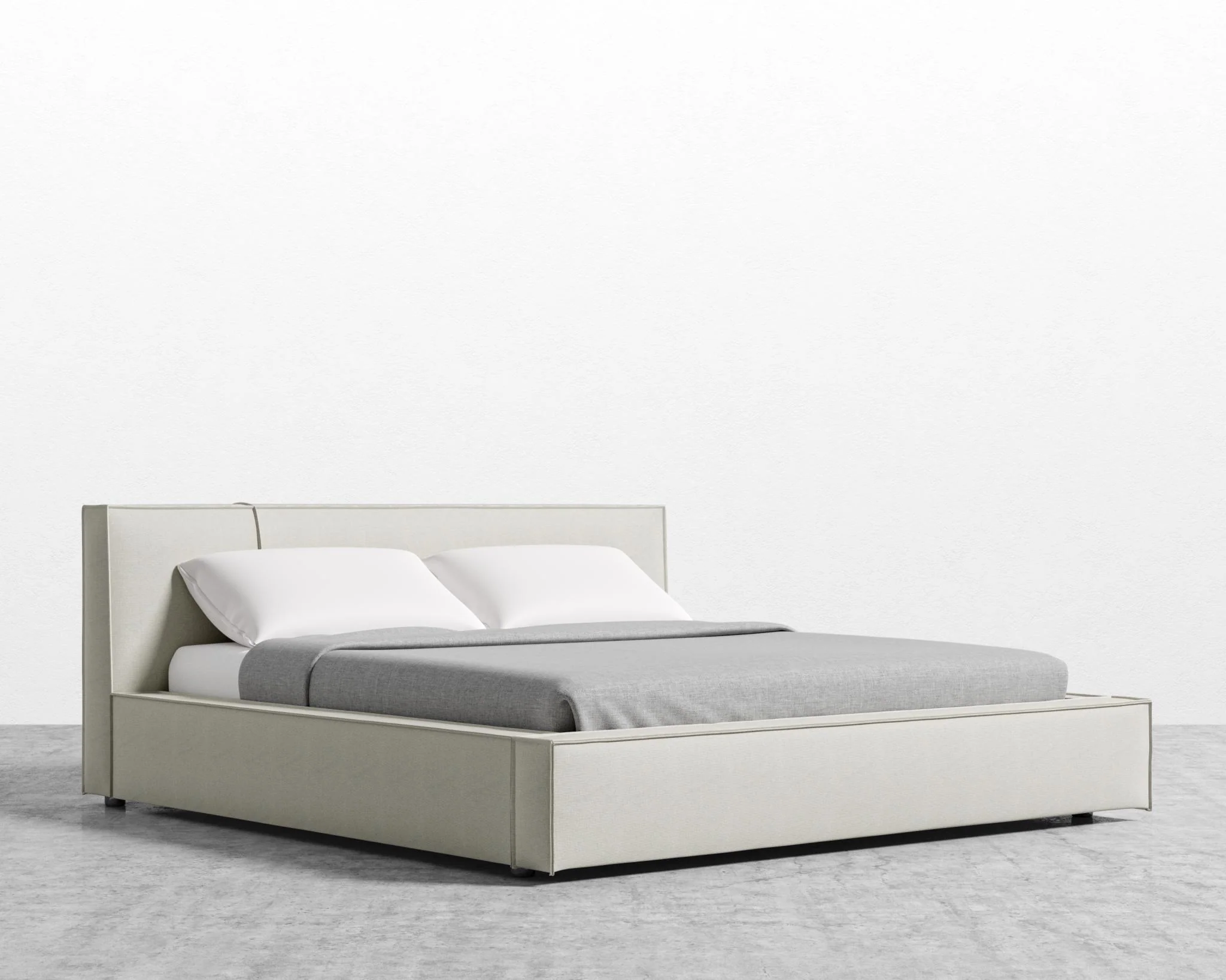 Porter Bed - Image 21