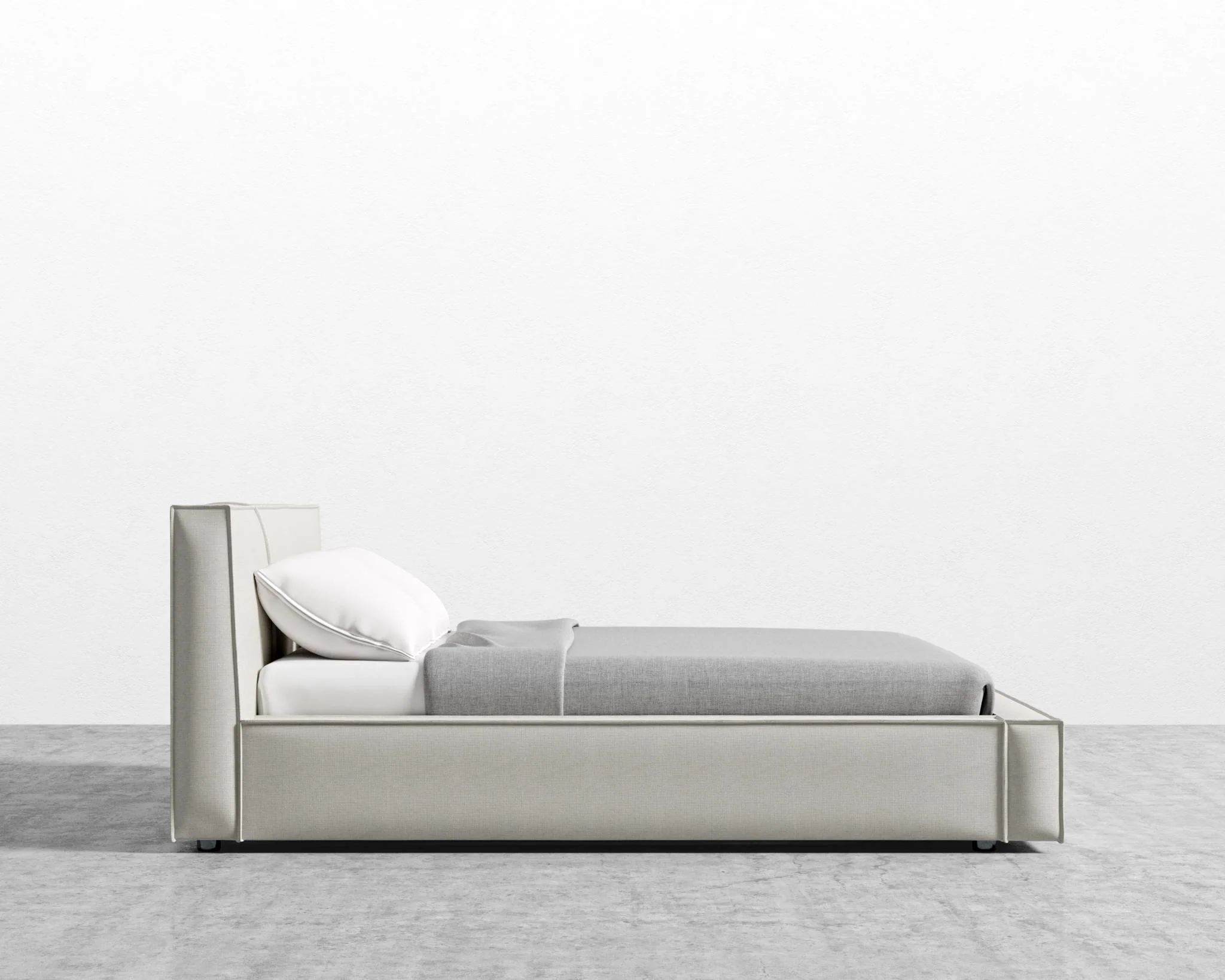 Porter Bed - Image 22